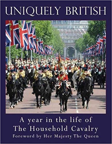 Uniquely British cover.jpg