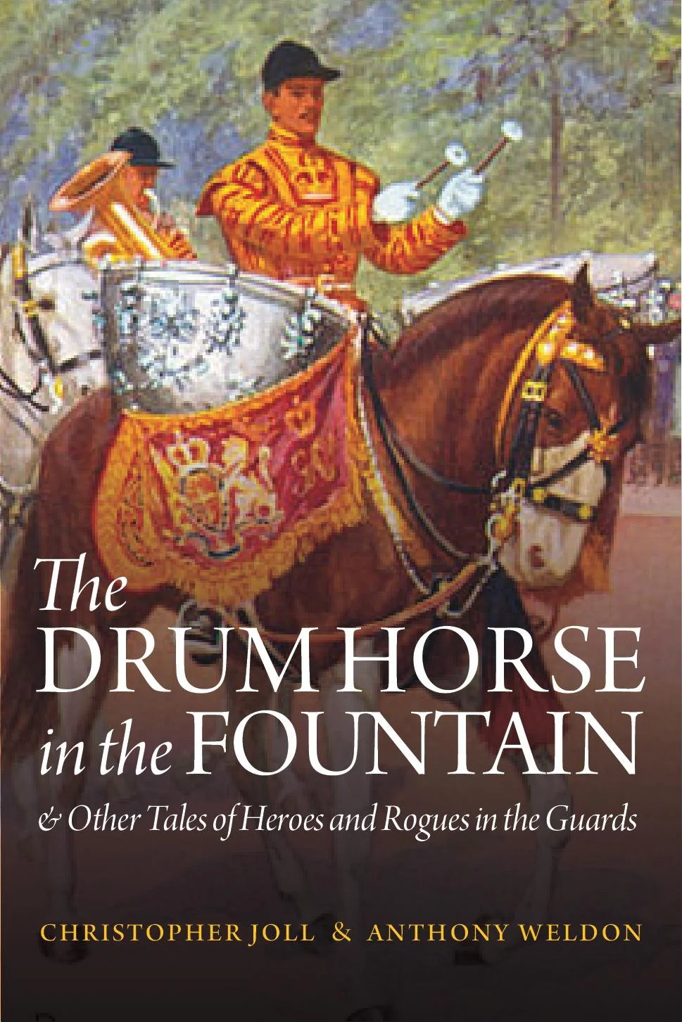 DrumHorse.coveronly-page-001.jpg