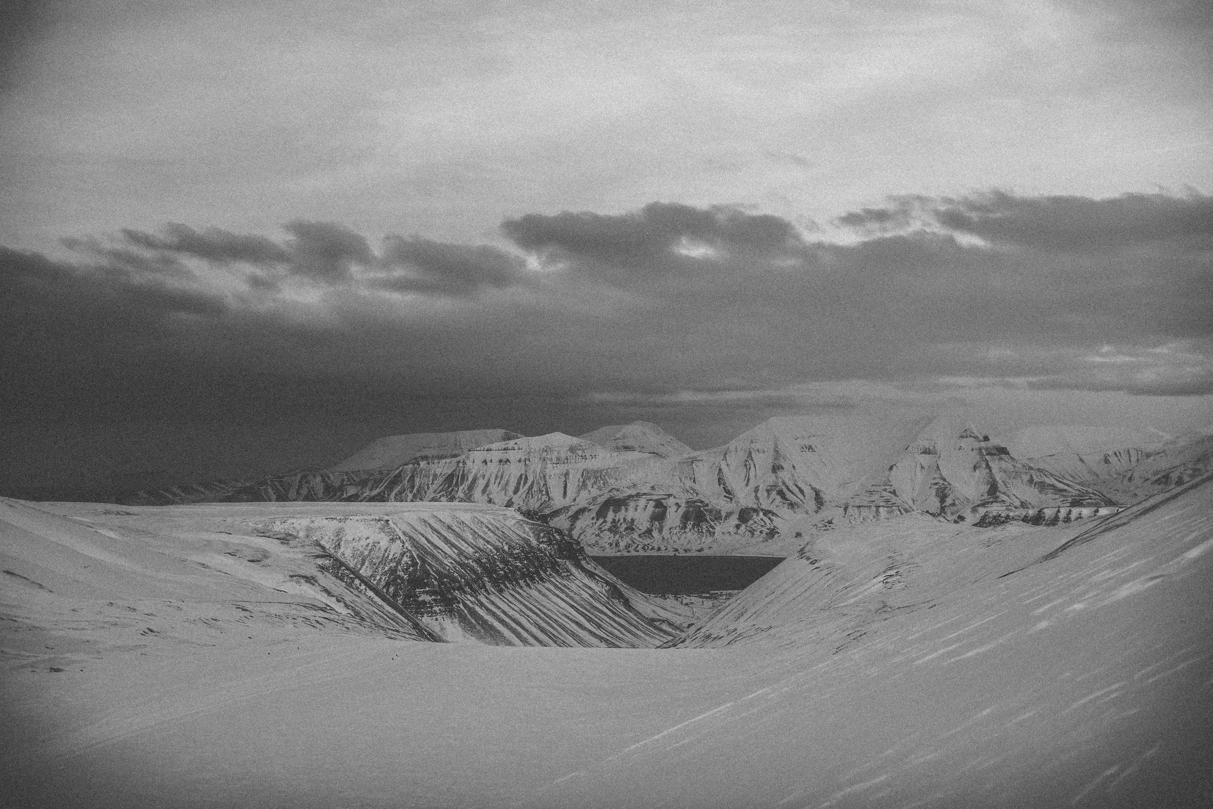 svalbard feb-10.jpg