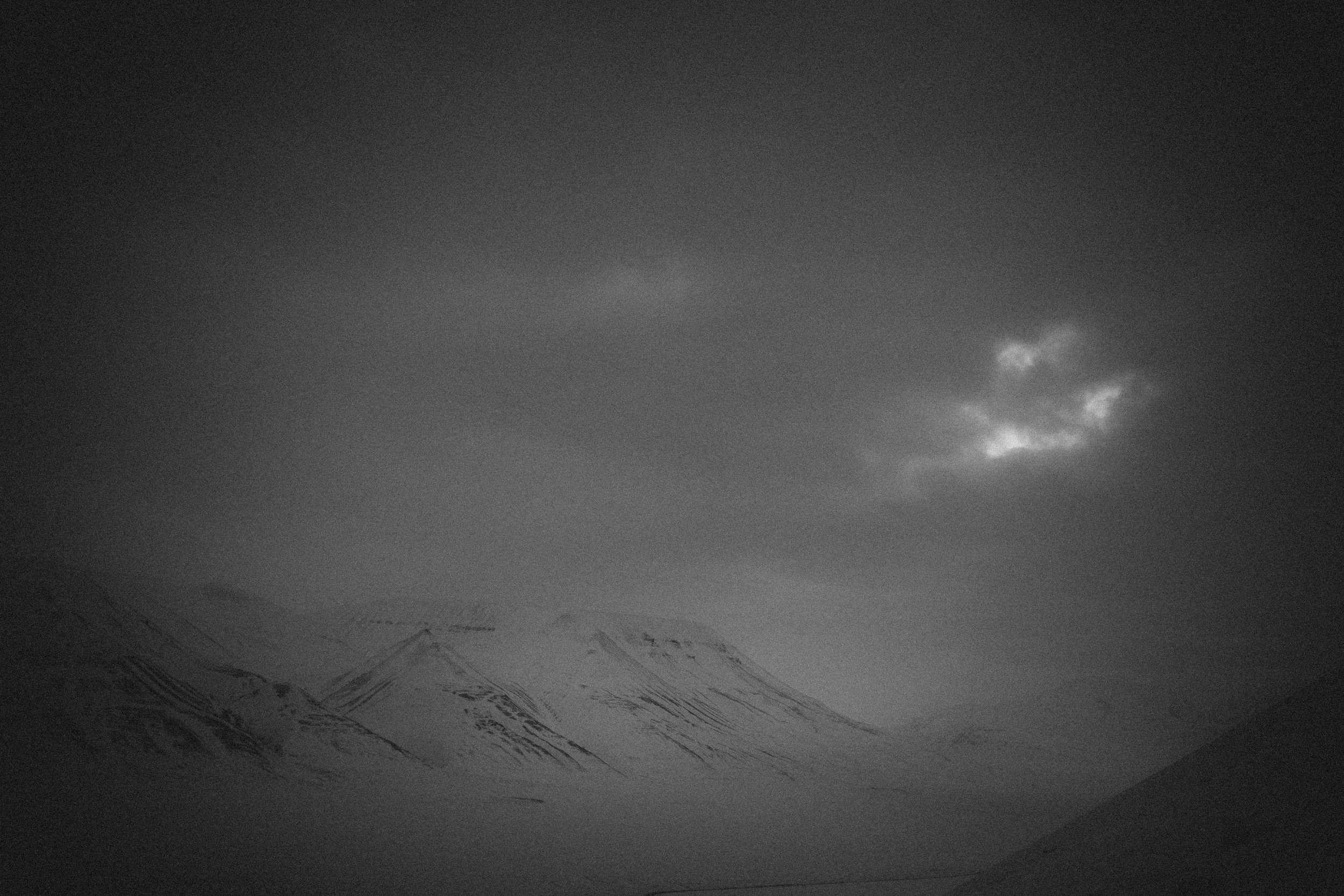 svalbard feb-12.jpg