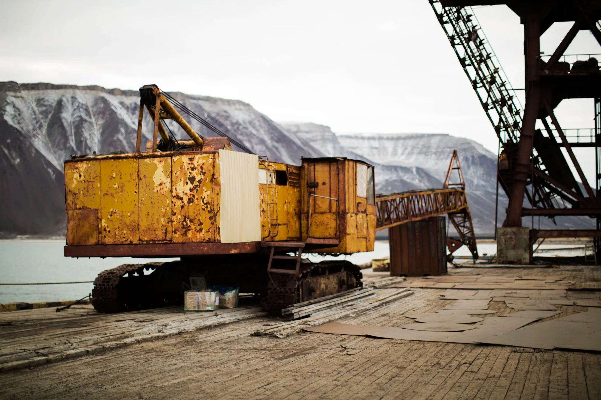 pyramiden guroogmonings-4.jpg