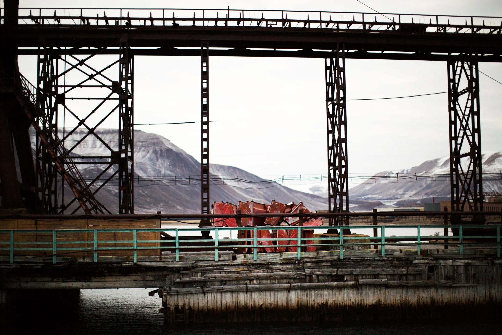 pyramiden guroogmonings-5.jpg