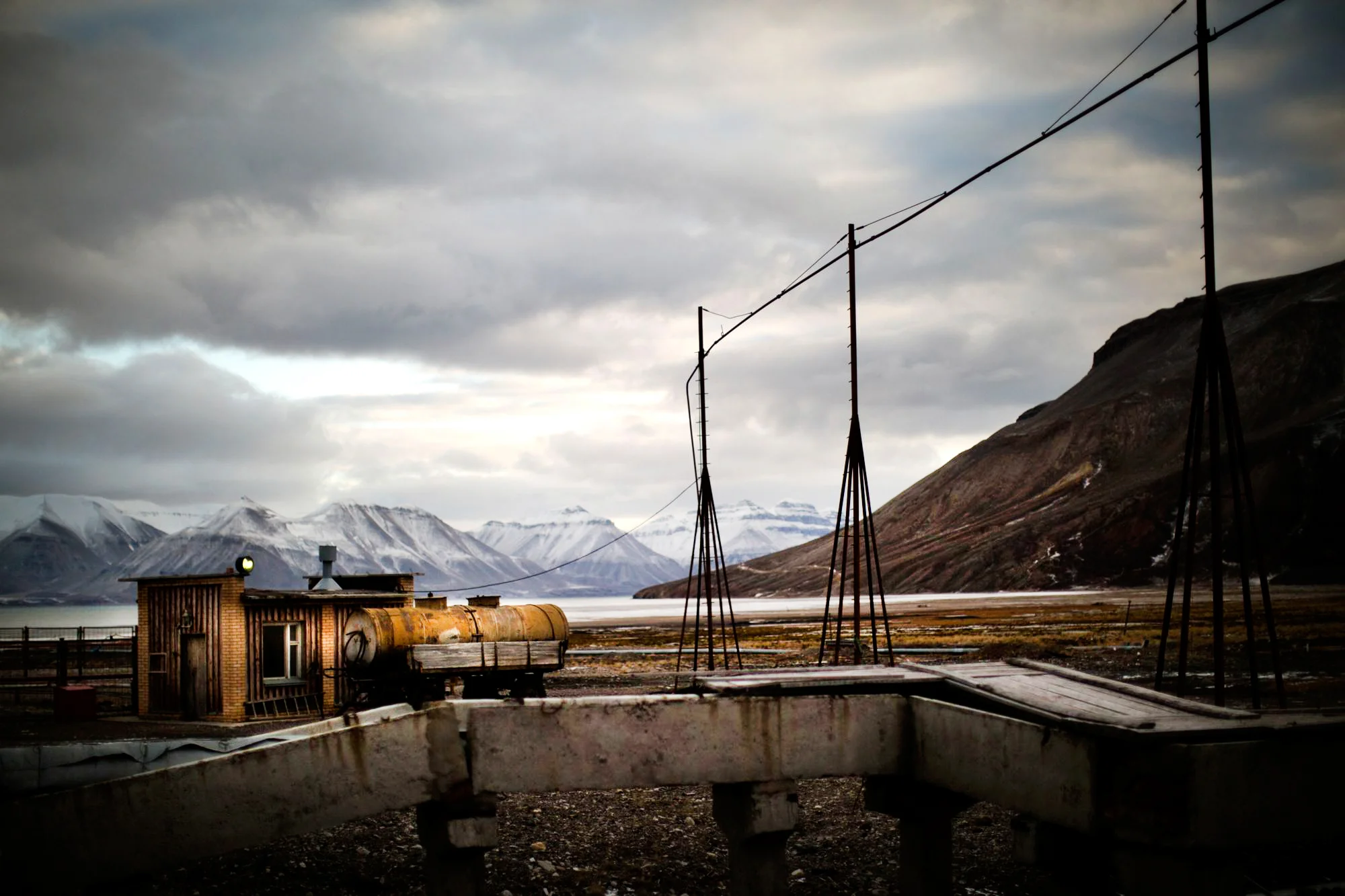 pyramiden guroogmonings-8.jpg