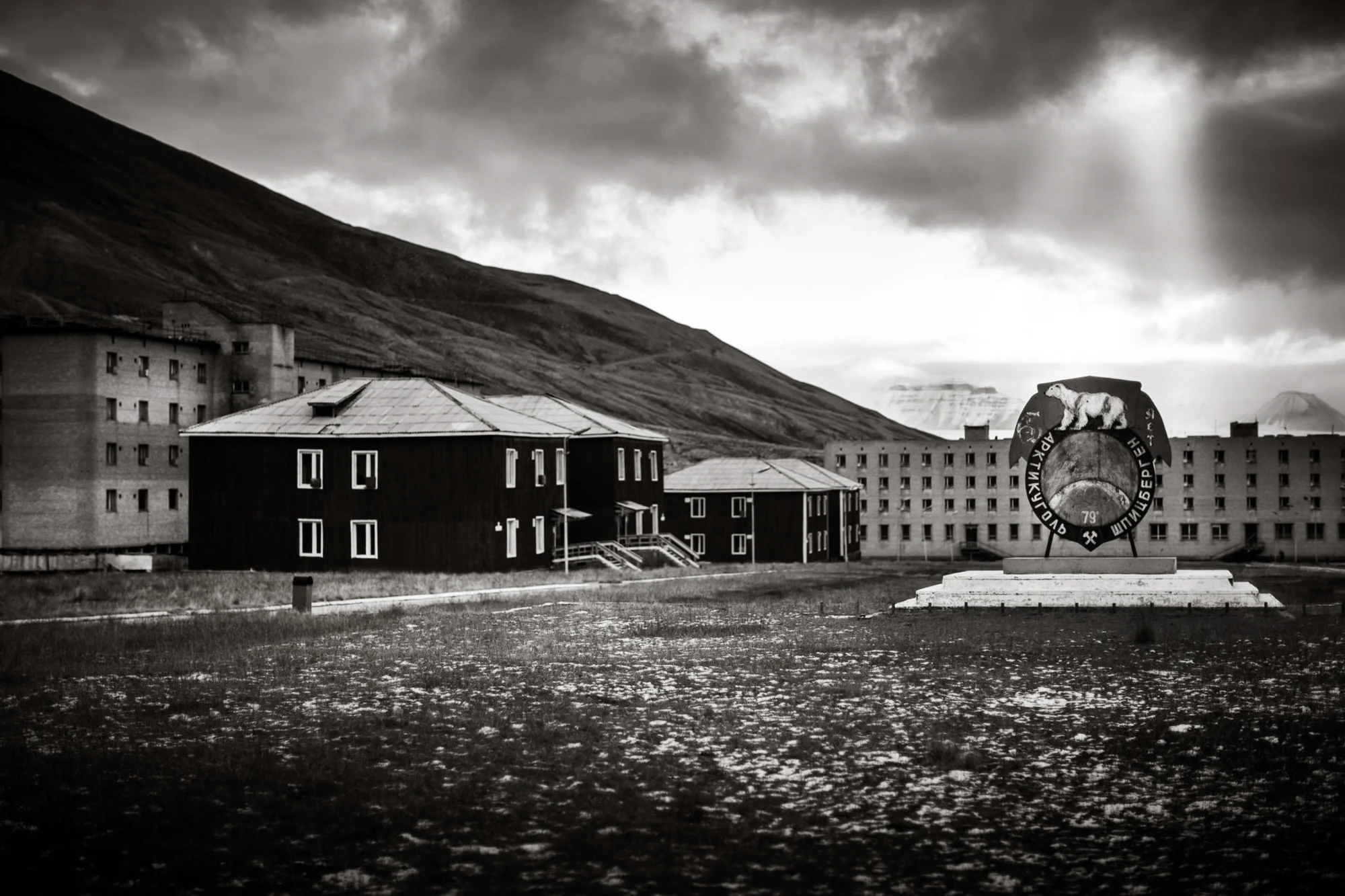 pyramiden guroogmonings-9.jpg