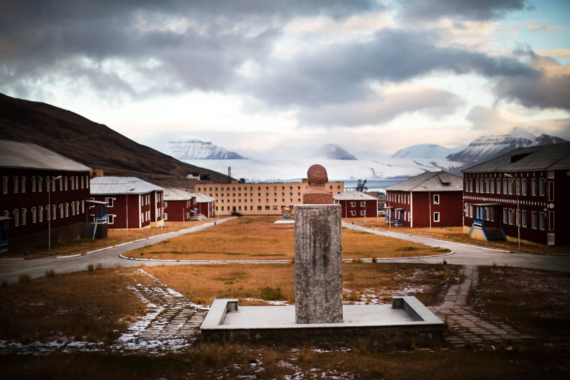 pyramiden guroogmonings-13.jpg