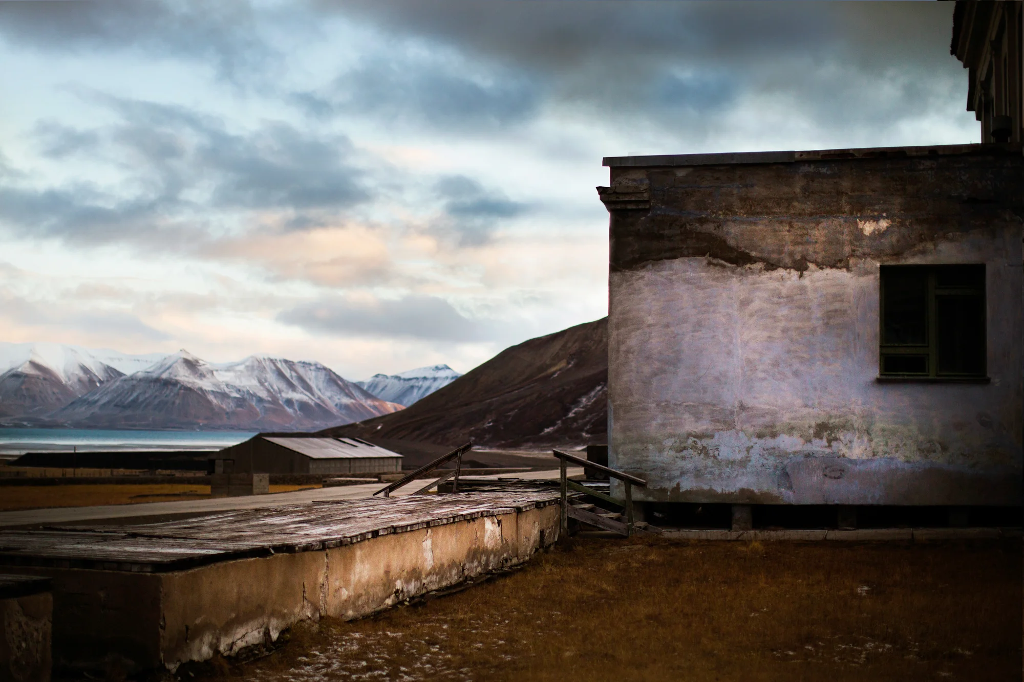 pyramiden guroogmonings-17.jpg
