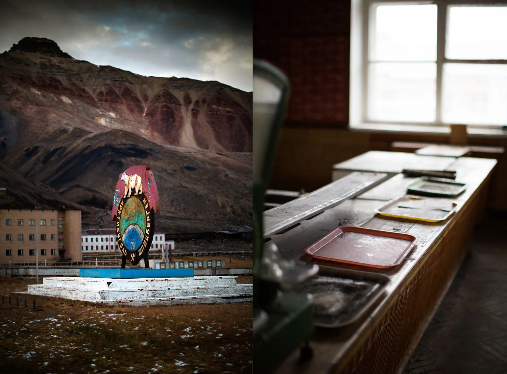pyramiden guroogmonings-20.jpg