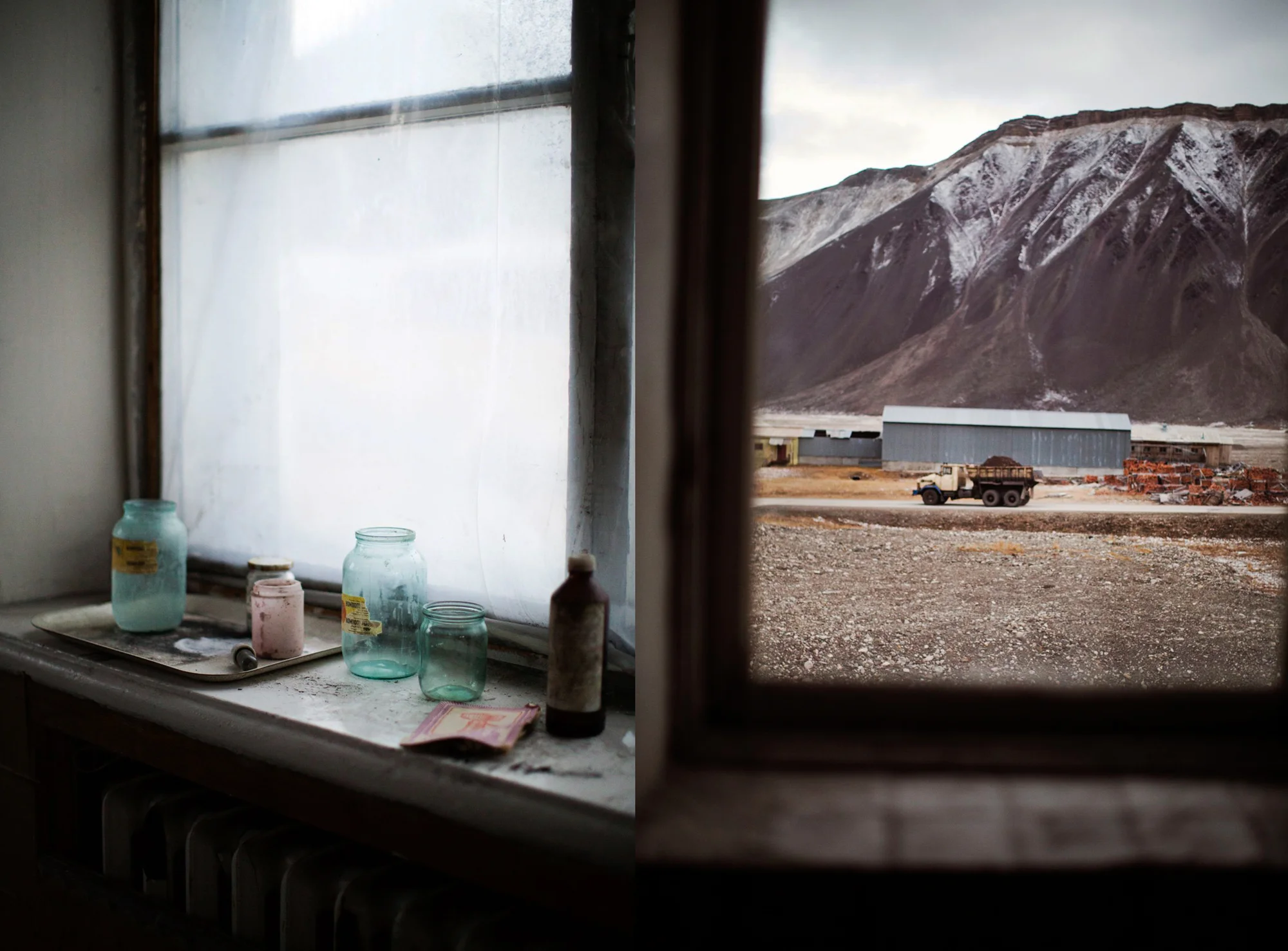 pyramiden guroogmonings-21.jpg