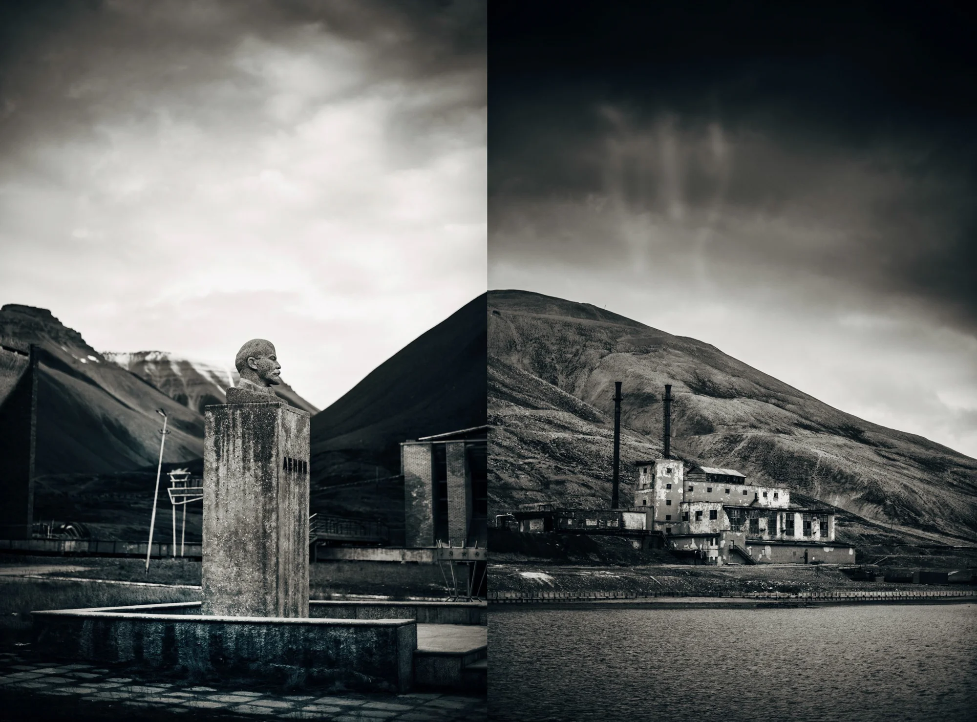 pyramiden guroogmonings-23.jpg