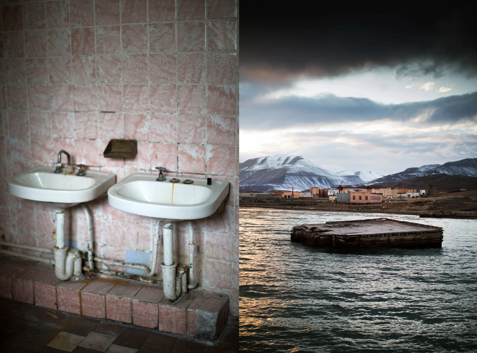 pyramiden guroogmonings-28.jpg
