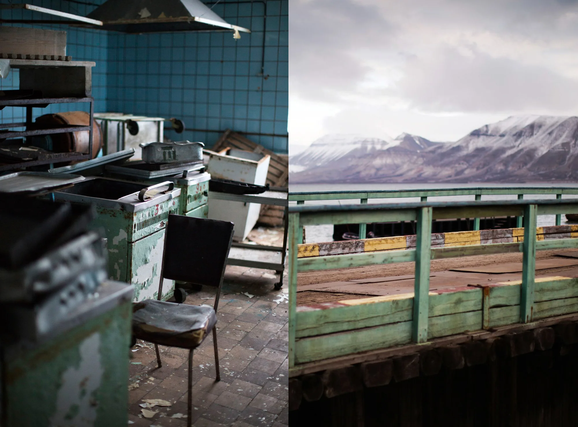 pyramiden guroogmonings-30.jpg