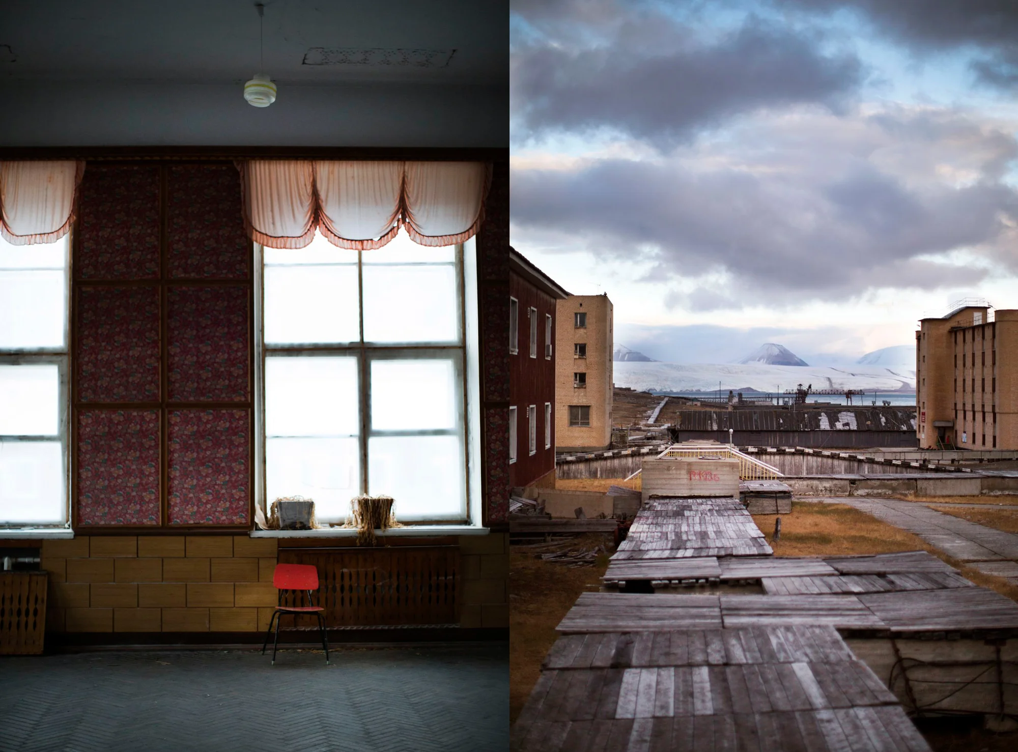 pyramiden guroogmonings-32.jpg