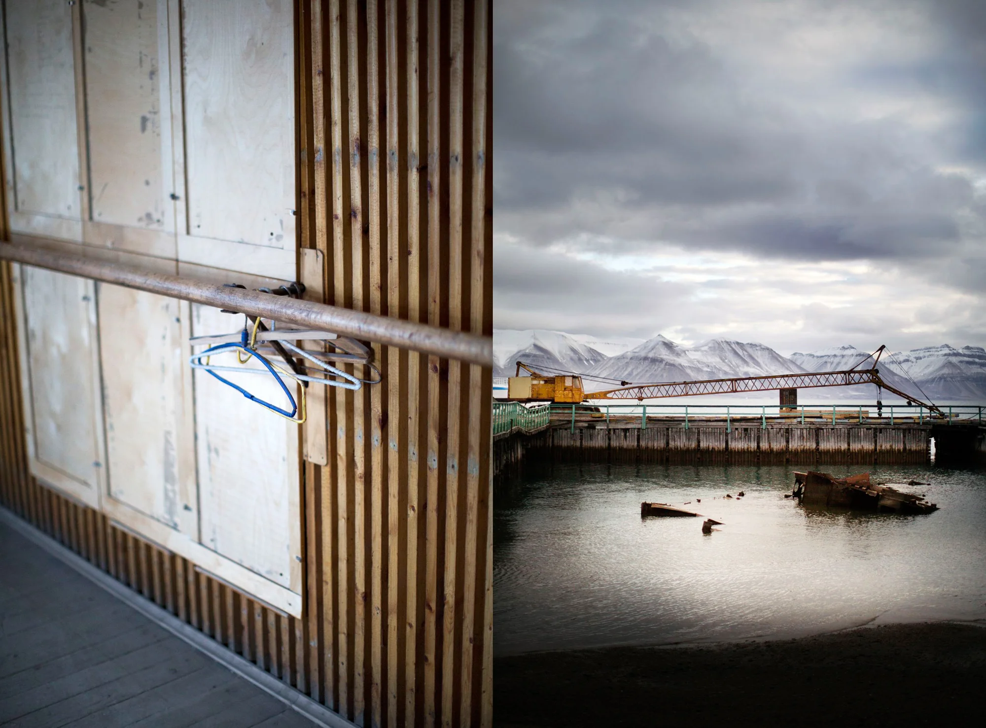 pyramiden guroogmonings-22.jpg
