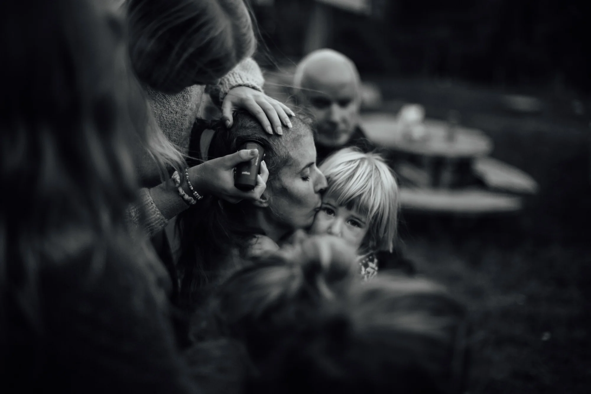 Maria og håret-108.jpg
