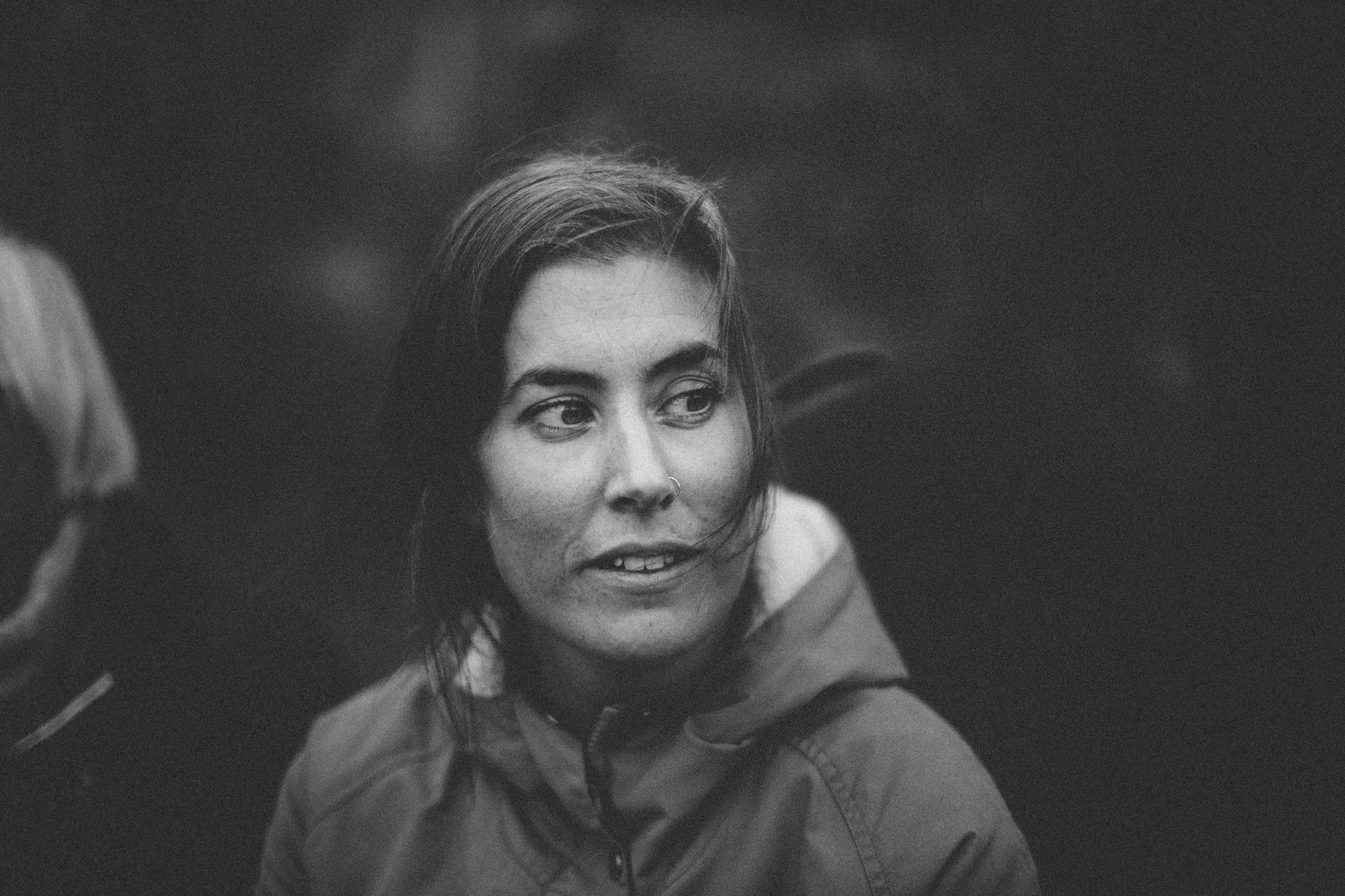 Maria og håret-14.jpg