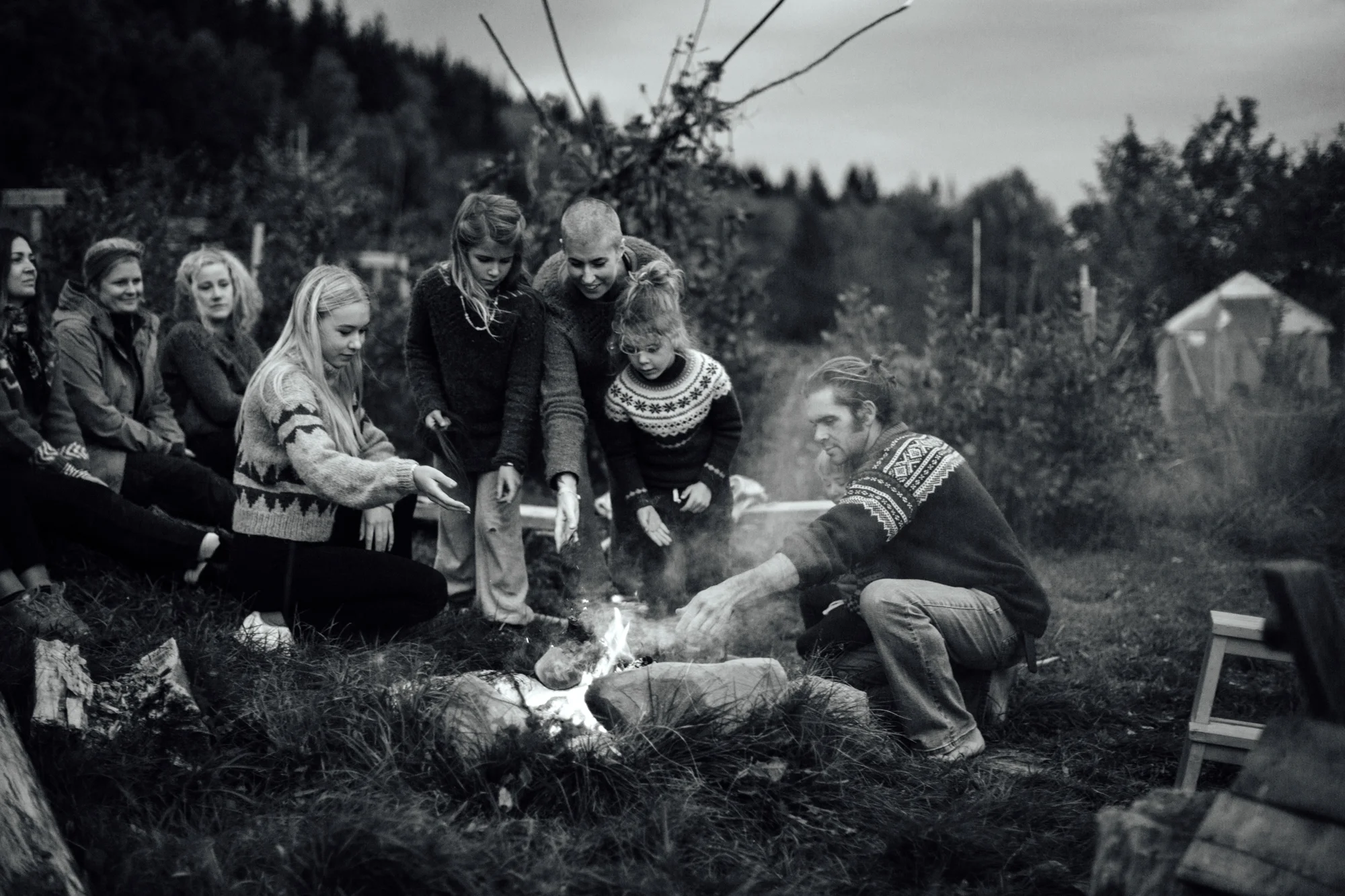 Maria og håret-265.jpg