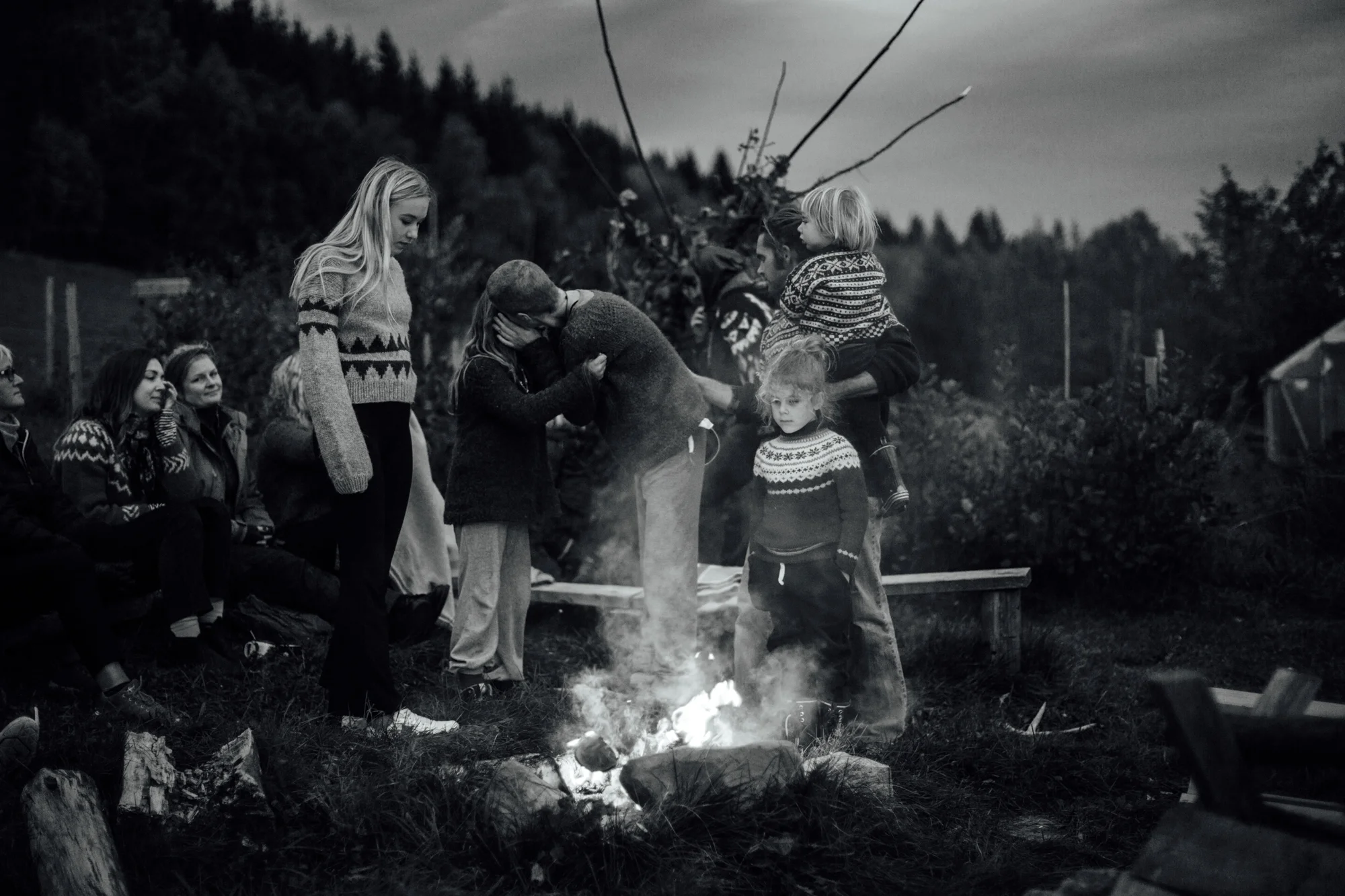 Maria og håret-284.jpg