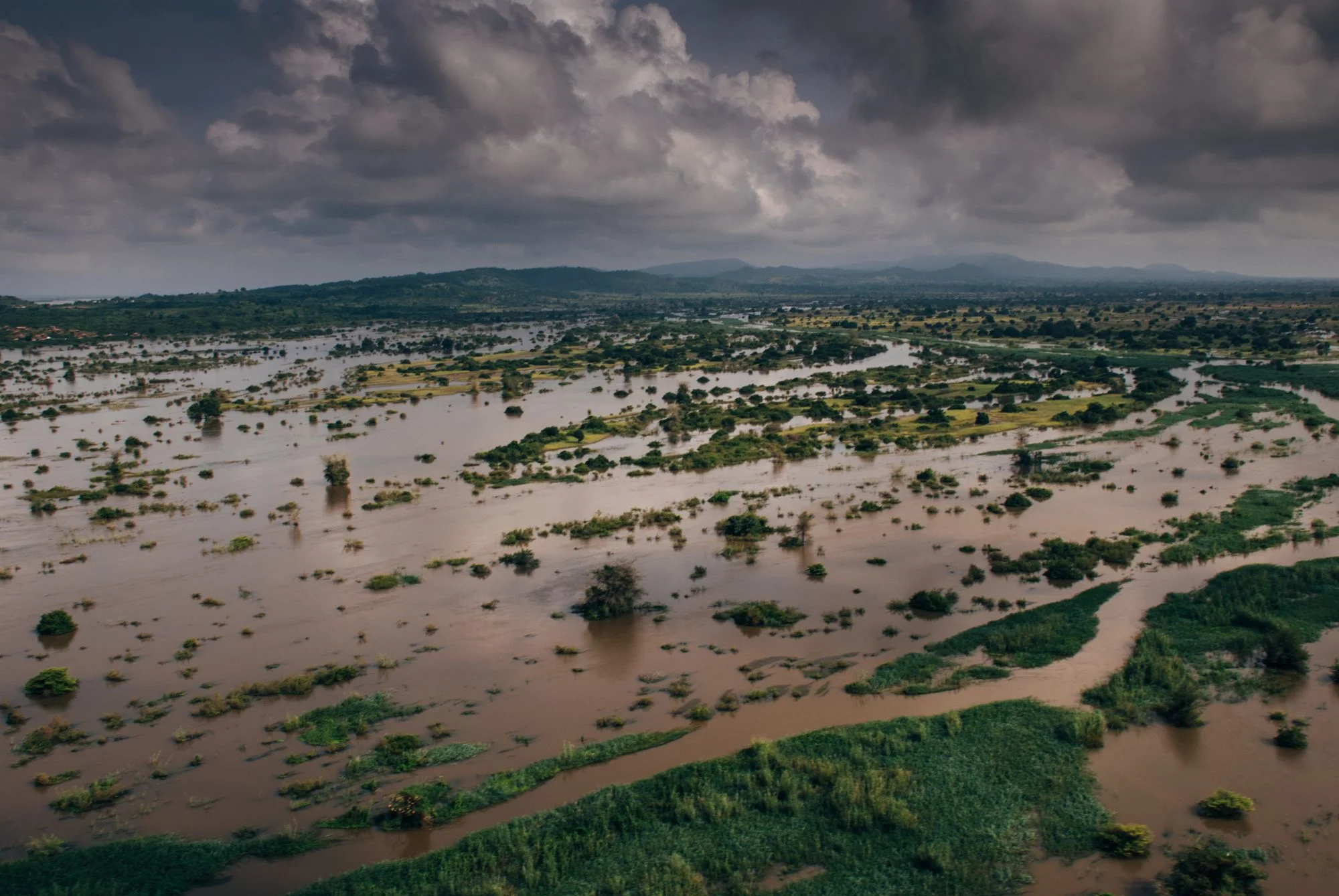Floods 2008-28.jpg