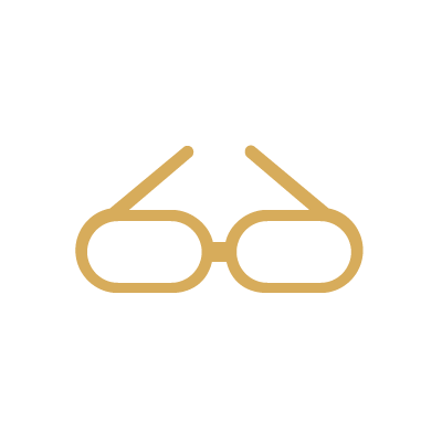 Visionary   The following is placeholder text known as “lorem ipsum,” which is scrambled Latin used by designers to mimic real copy. Donec eget risus diam. Vivamus a ante congue, porta nunc nec, hendrerit turpis. Vestibulum ante ipsum primis in faucibus orci luctus et ultrices posuere cubilia Curae.