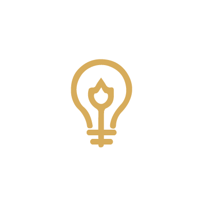 Innovative   The following is placeholder text known as “lorem ipsum,” which is scrambled Latin used by designers to mimic real copy. Donec ac fringilla turpis. Aliquam bibendum, turpis eu mattis iaculis, ex lorem mollis sem, ut sollicitudin risus orci quis tellus. Maecenas non leo laoreet, condimentum lorem nec, vulputate massa.