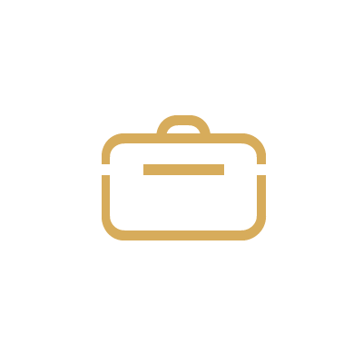 Pragmatic   The following is placeholder text known as “lorem ipsum,” which is scrambled Latin used by designers to mimic real copy. Lorem ipsum dolor sit amet, consectetur adipiscing elit. Maecenas non leo laoreet, condimentum lorem nec, vulputate massa.