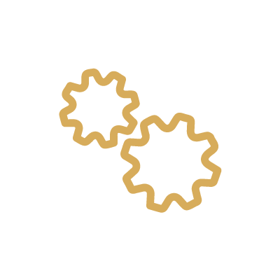 Dynamic   The following is placeholder text known as “lorem ipsum,” which is scrambled Latin used by designers to mimic real copy. Vivamus sit amet semper lacus, in mollis libero. Quisque congue porttitor ullamcorper. Mauris egestas at nibh nec finibus.