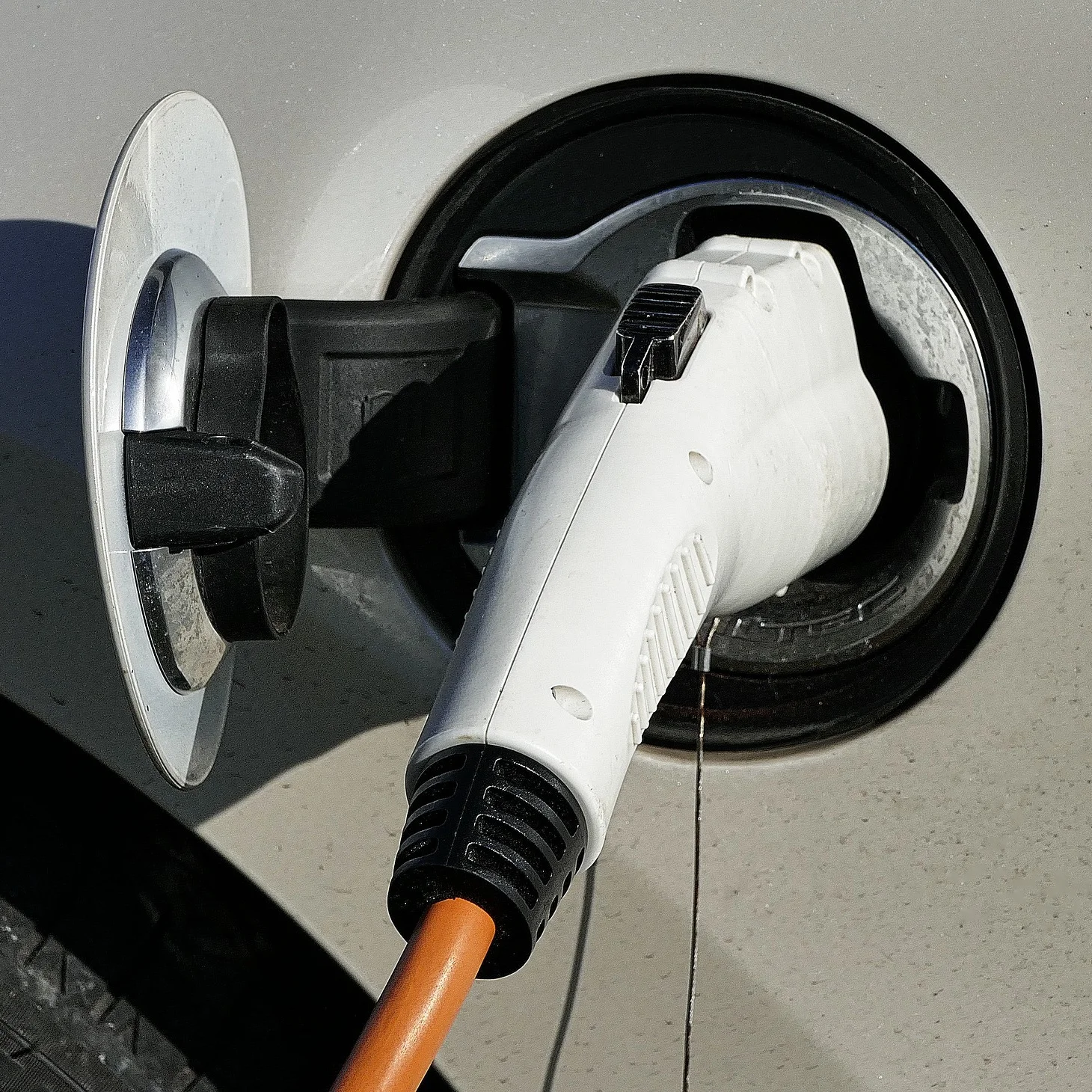 electric-car-2862381_1920.jpg