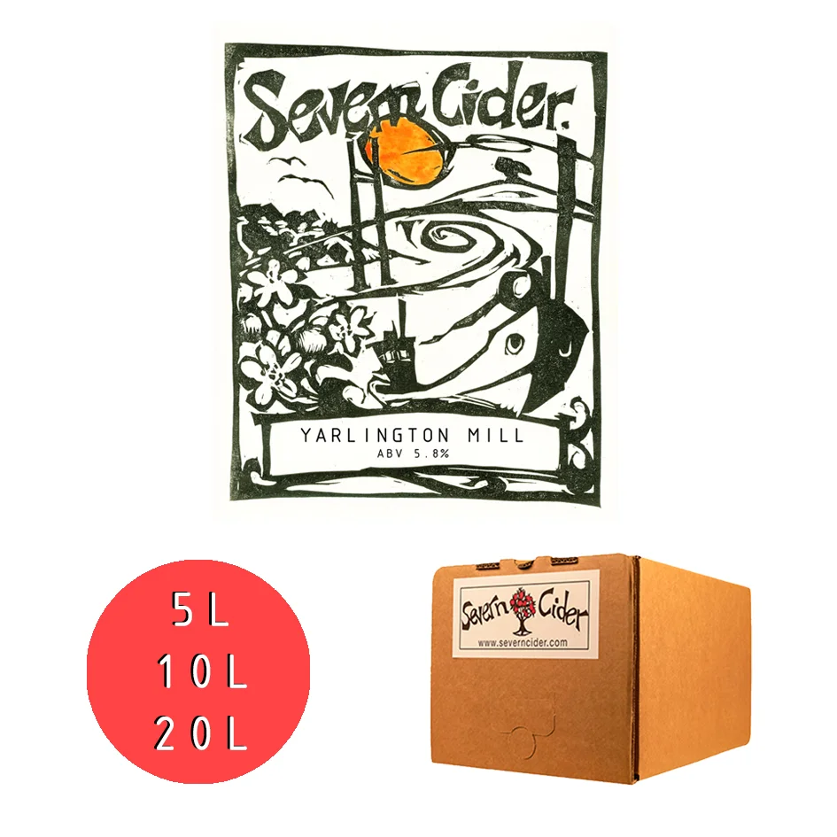 Yarlington Mill 5L10L 20L.jpg