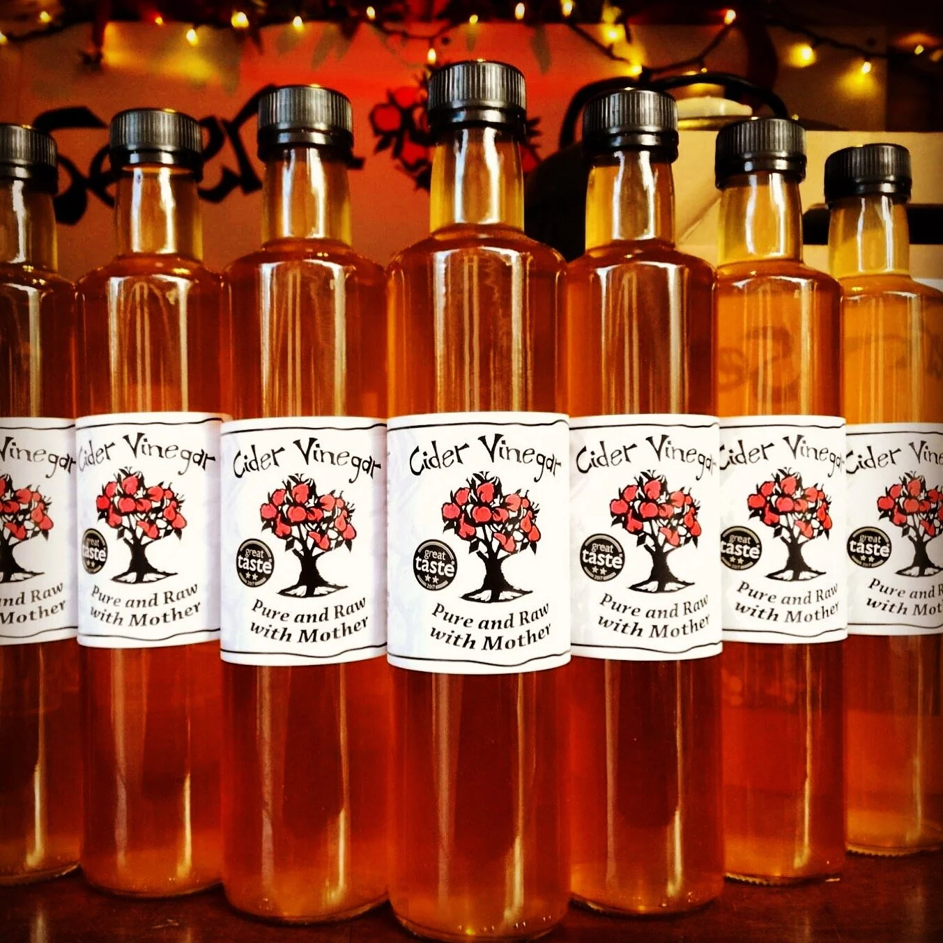 F56DFBD0-2407-4FF2-94EF-EDC363C81421