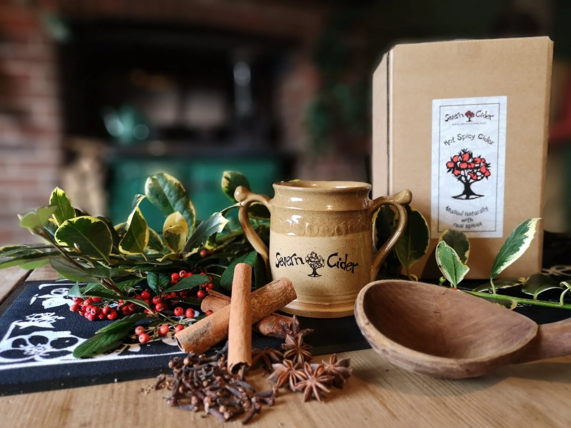 Mulled festive cider.jpg