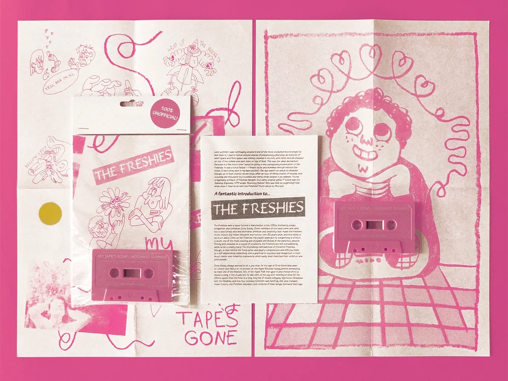 freshies_pink_web.jpg