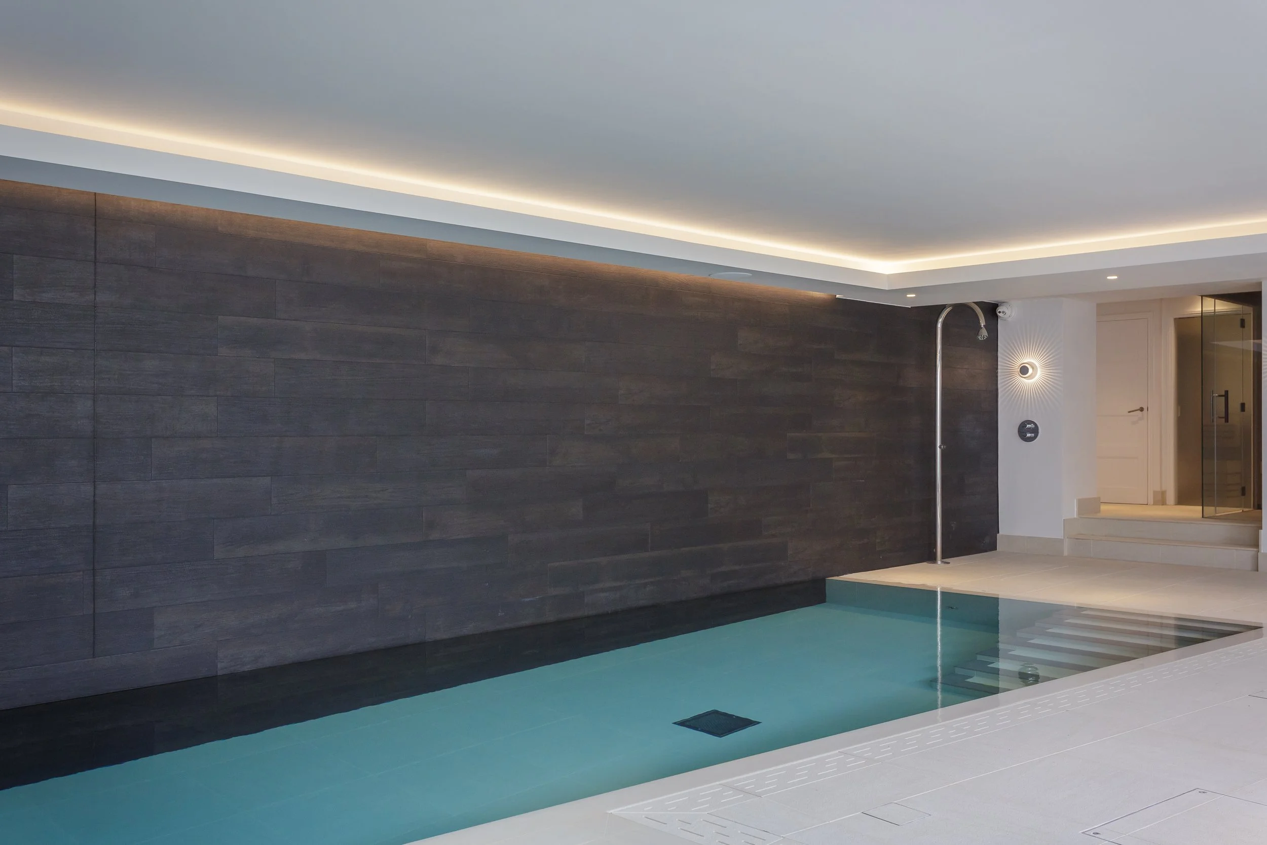 web  - Sydenham Villas - Pool 004.jpg