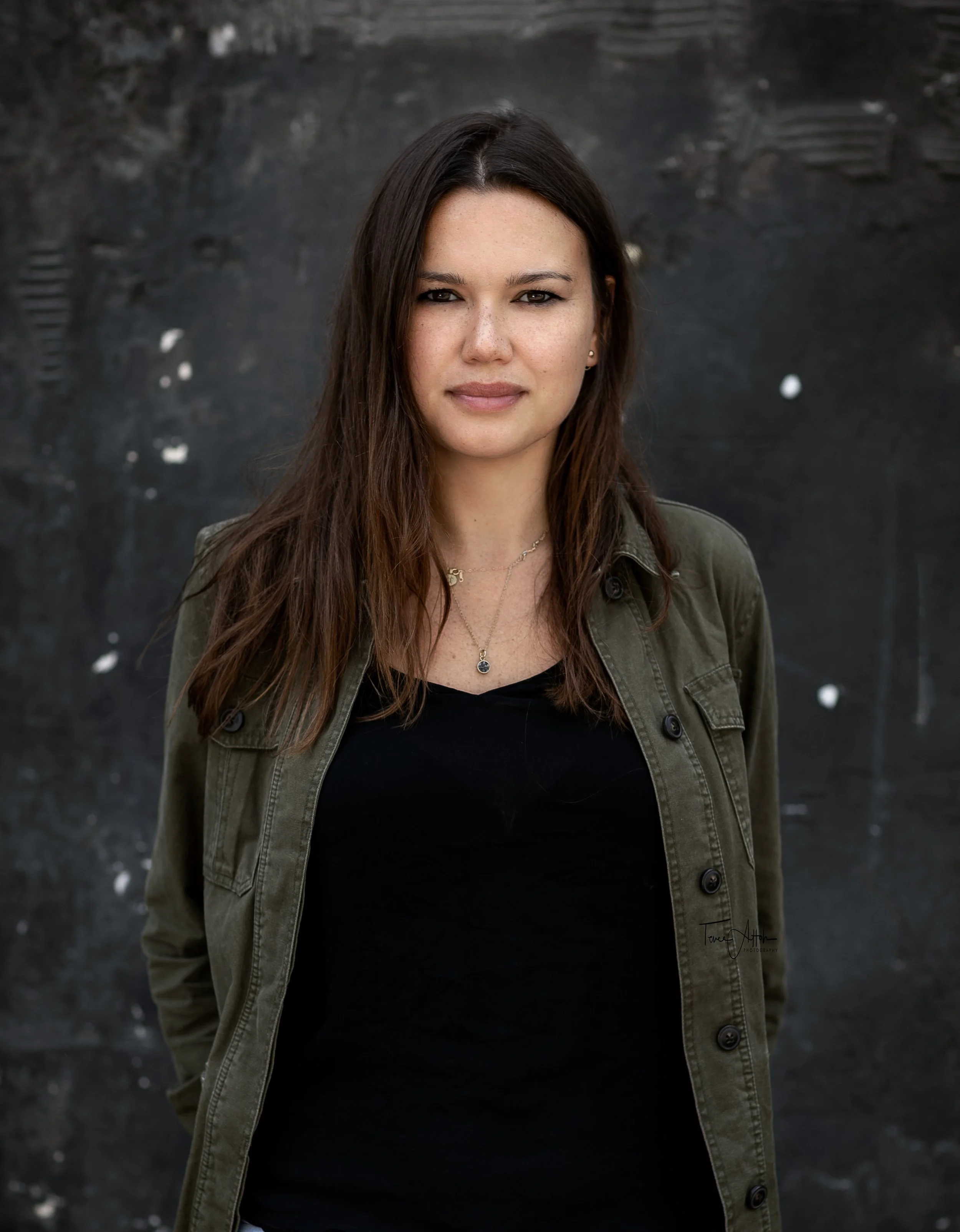 Tamsin Longley.jpg