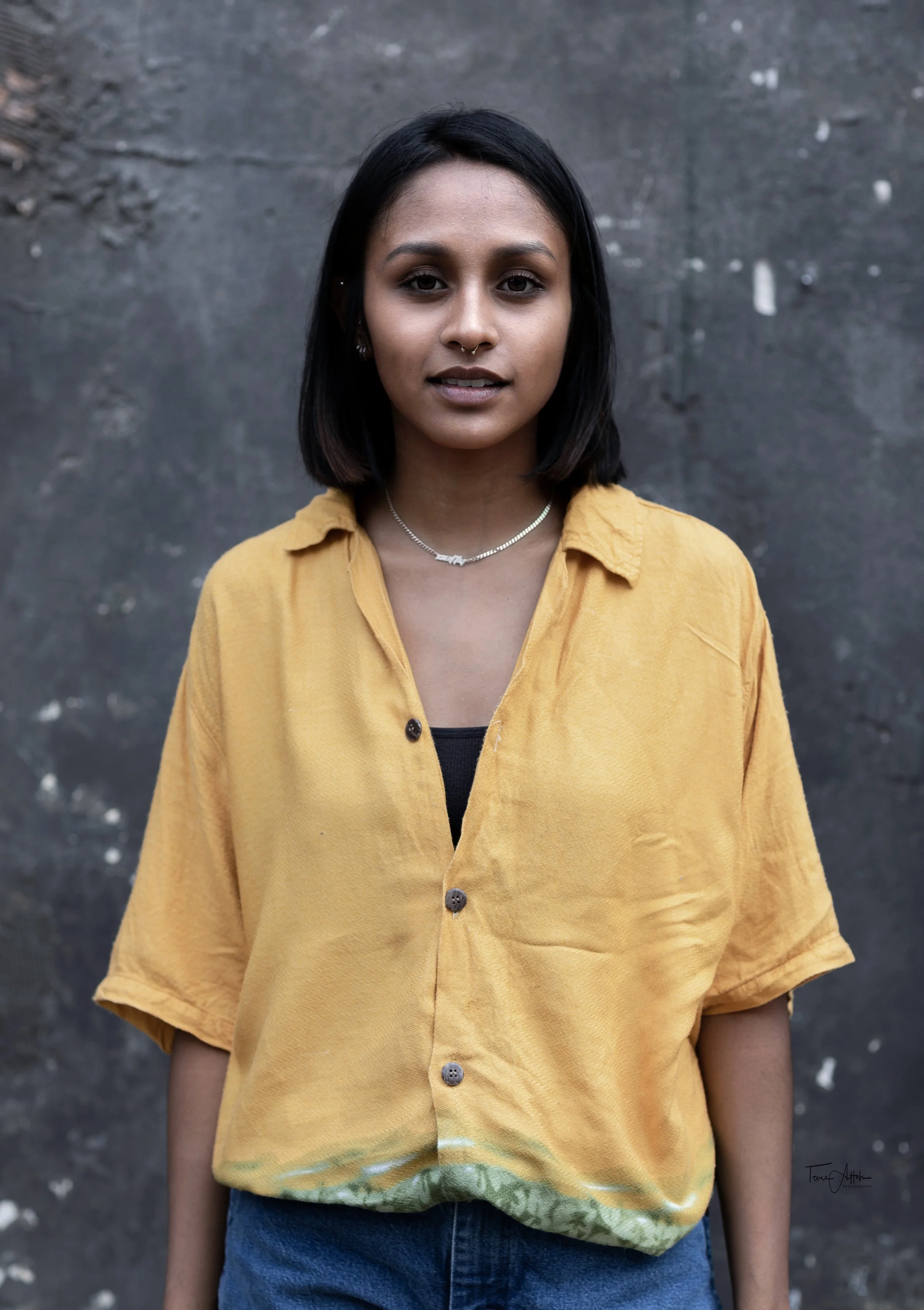 Monisha Changpuravalen.jpg