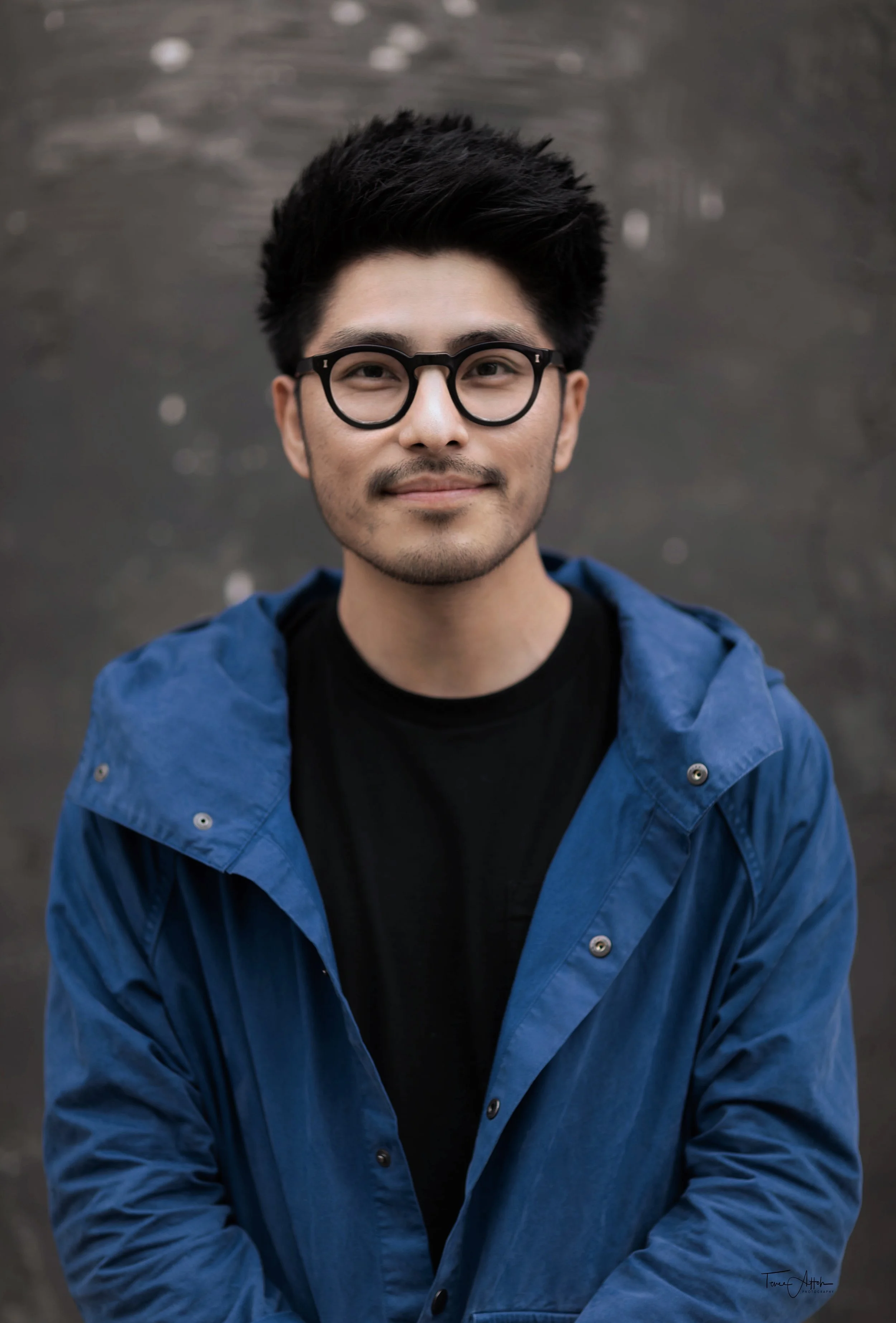 Robert Saeheng.jpg