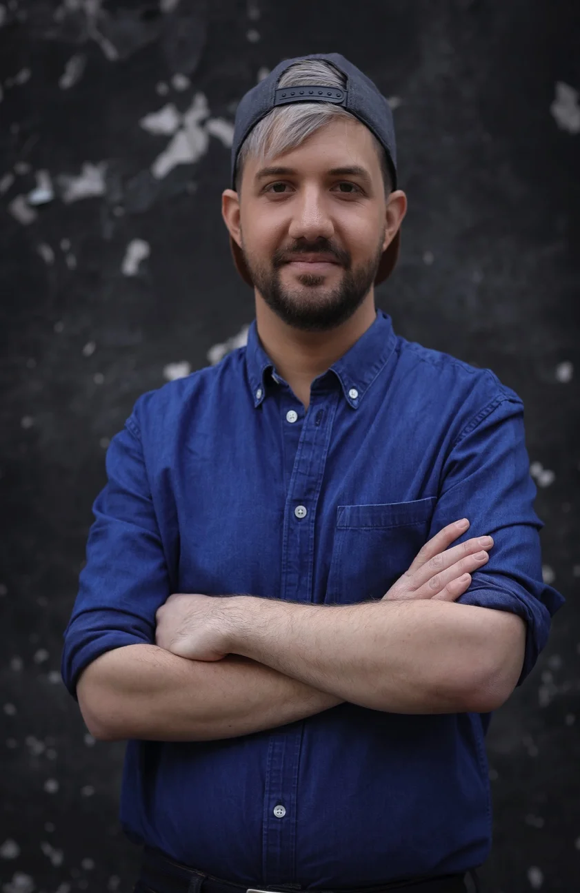 Matt Gharakhanian.jpg