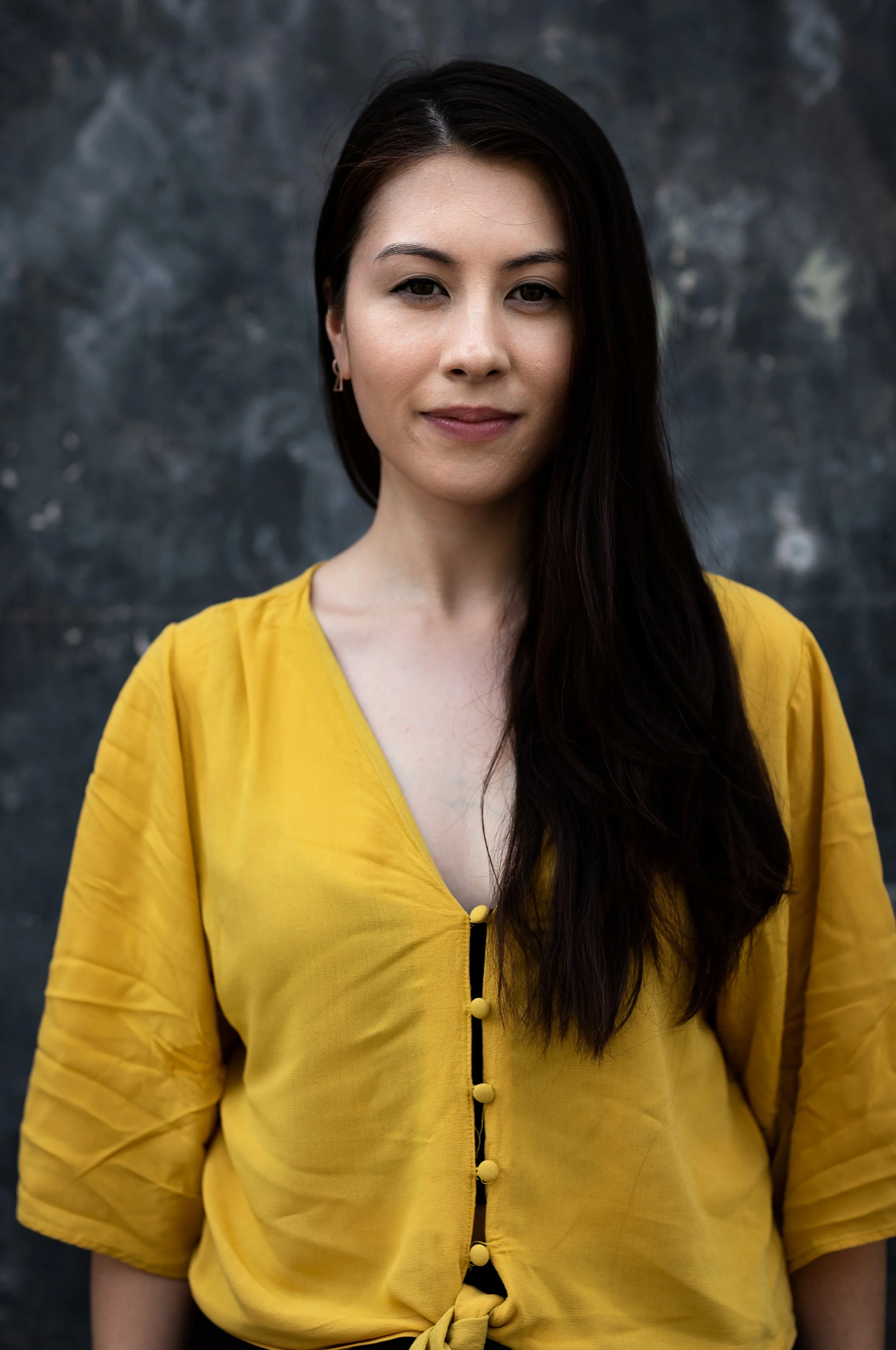 Frances Woodman.jpg