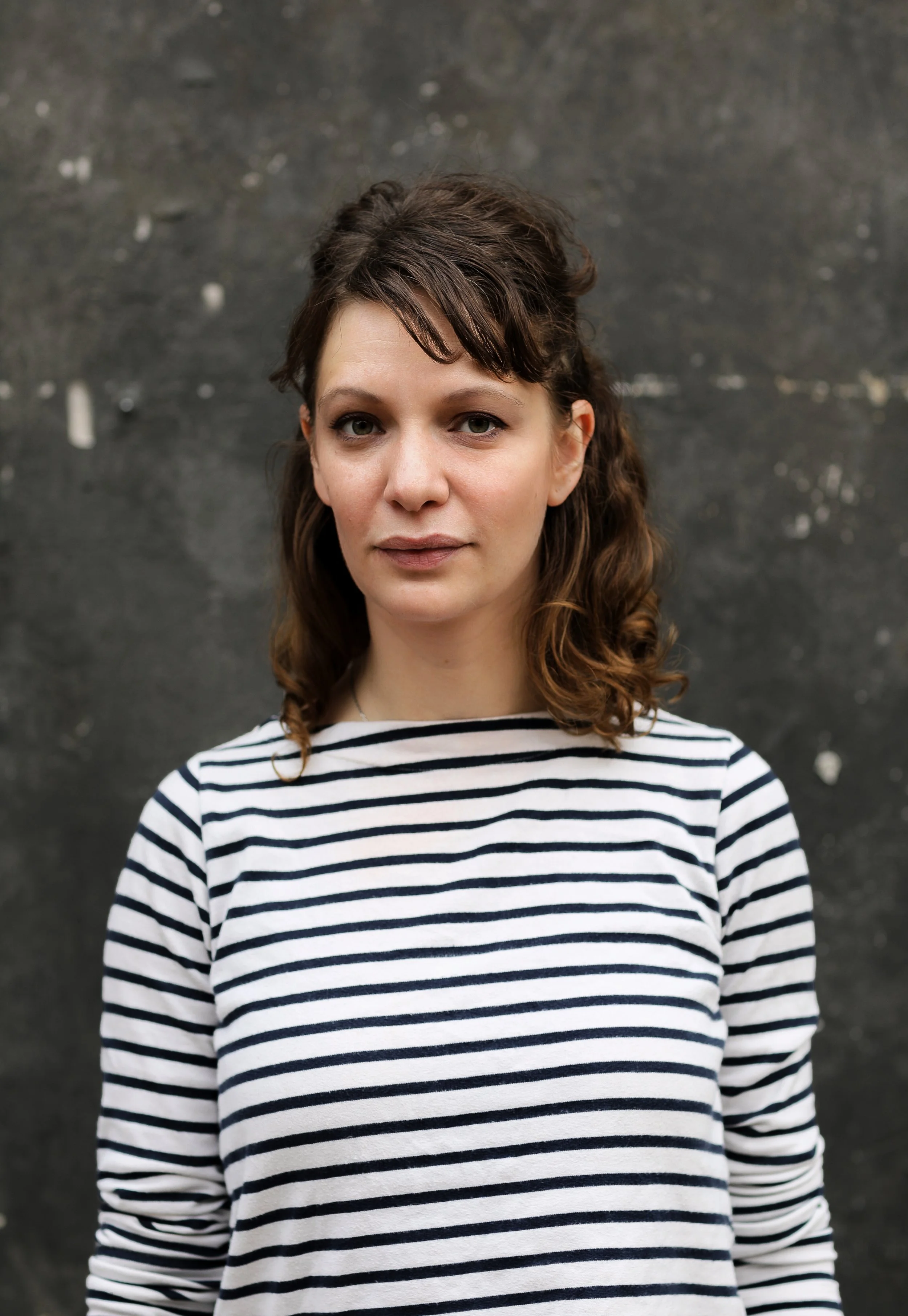 Chira Zaich.jpg