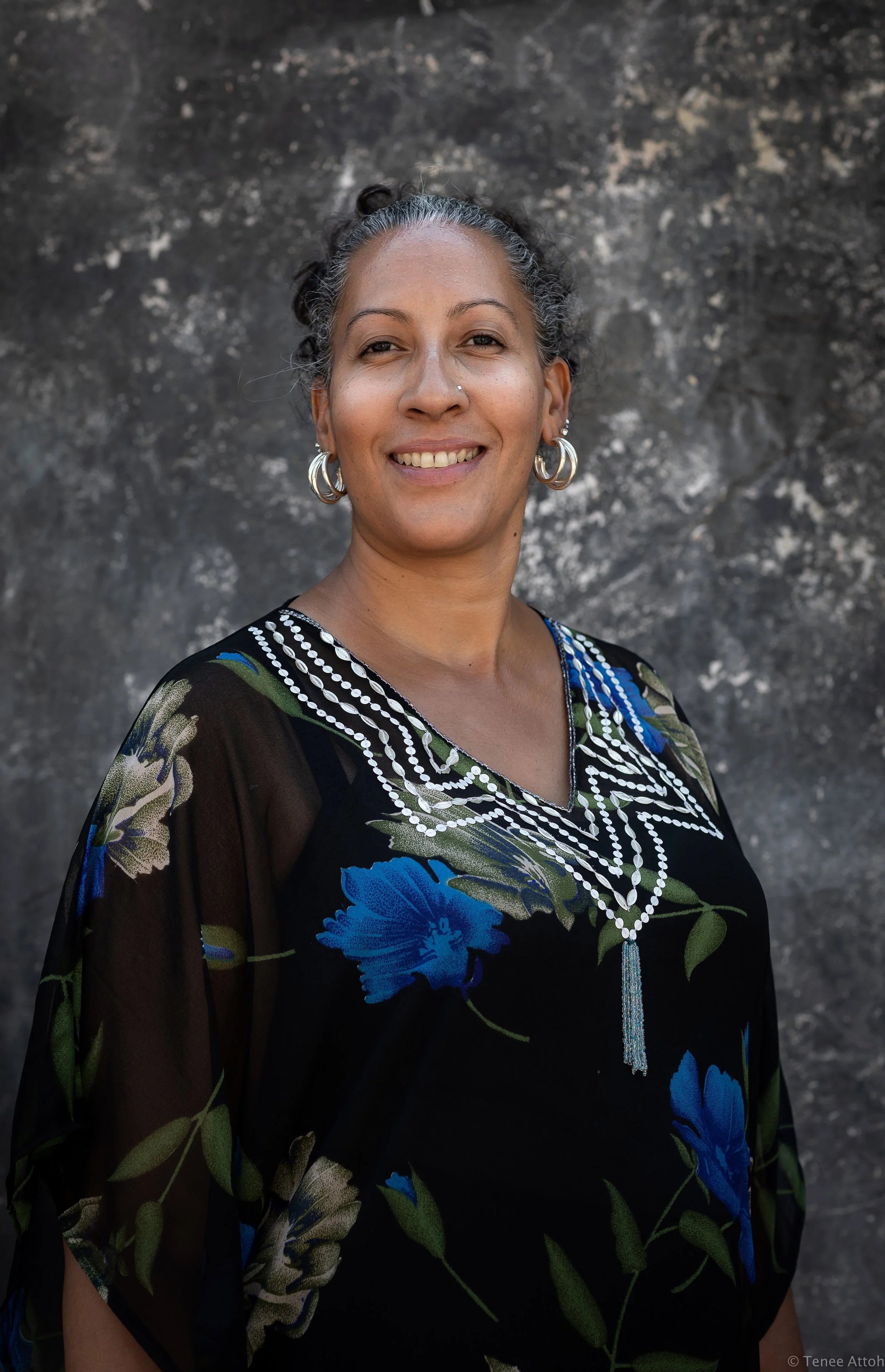 MRF-Hyacinth Myers.jpg