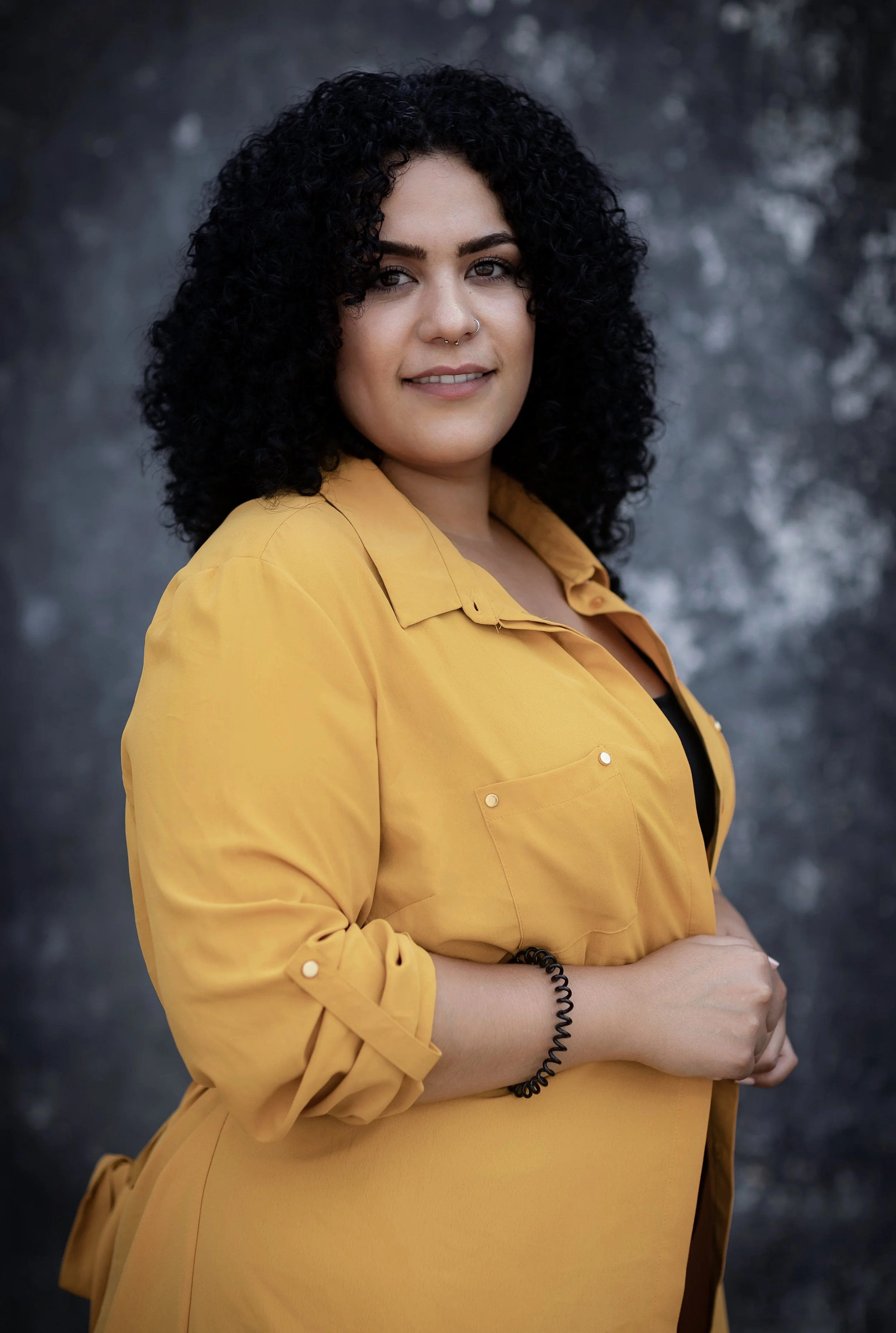 MRF-Maria Eliya.jpg
