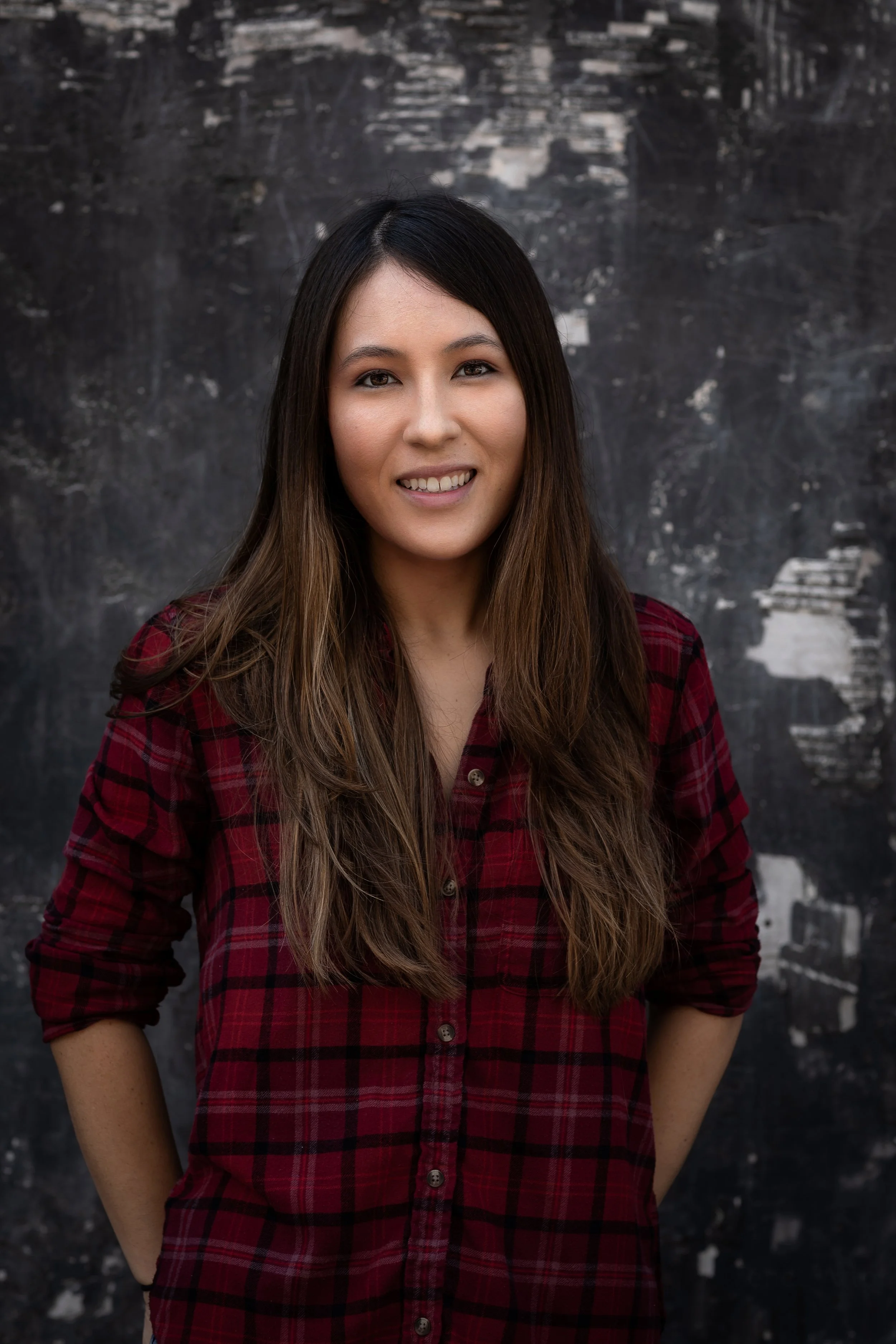 Megan Affonso.jpg