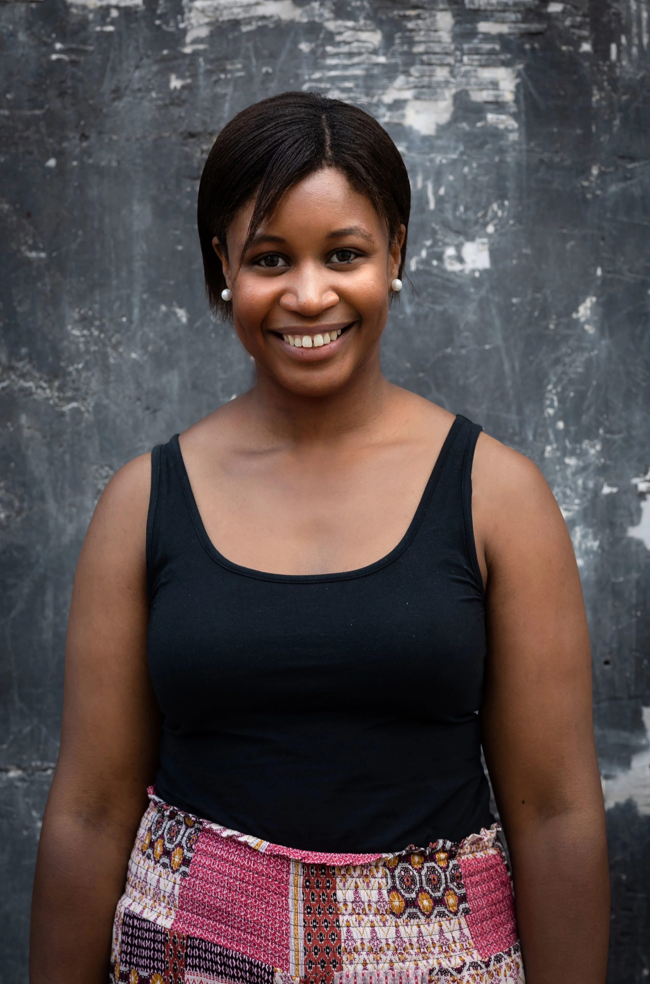 Hannah Opoku.jpg