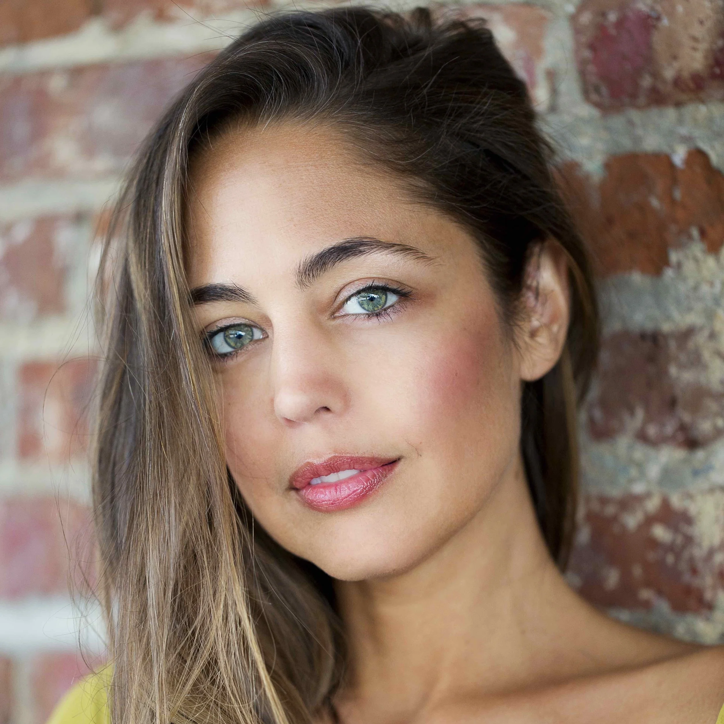 Indian | Irish