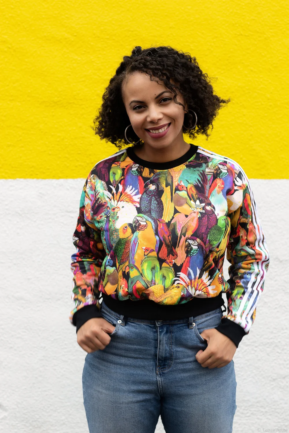Polish/Swiss-German/English | Jamaican — mixedracefaces