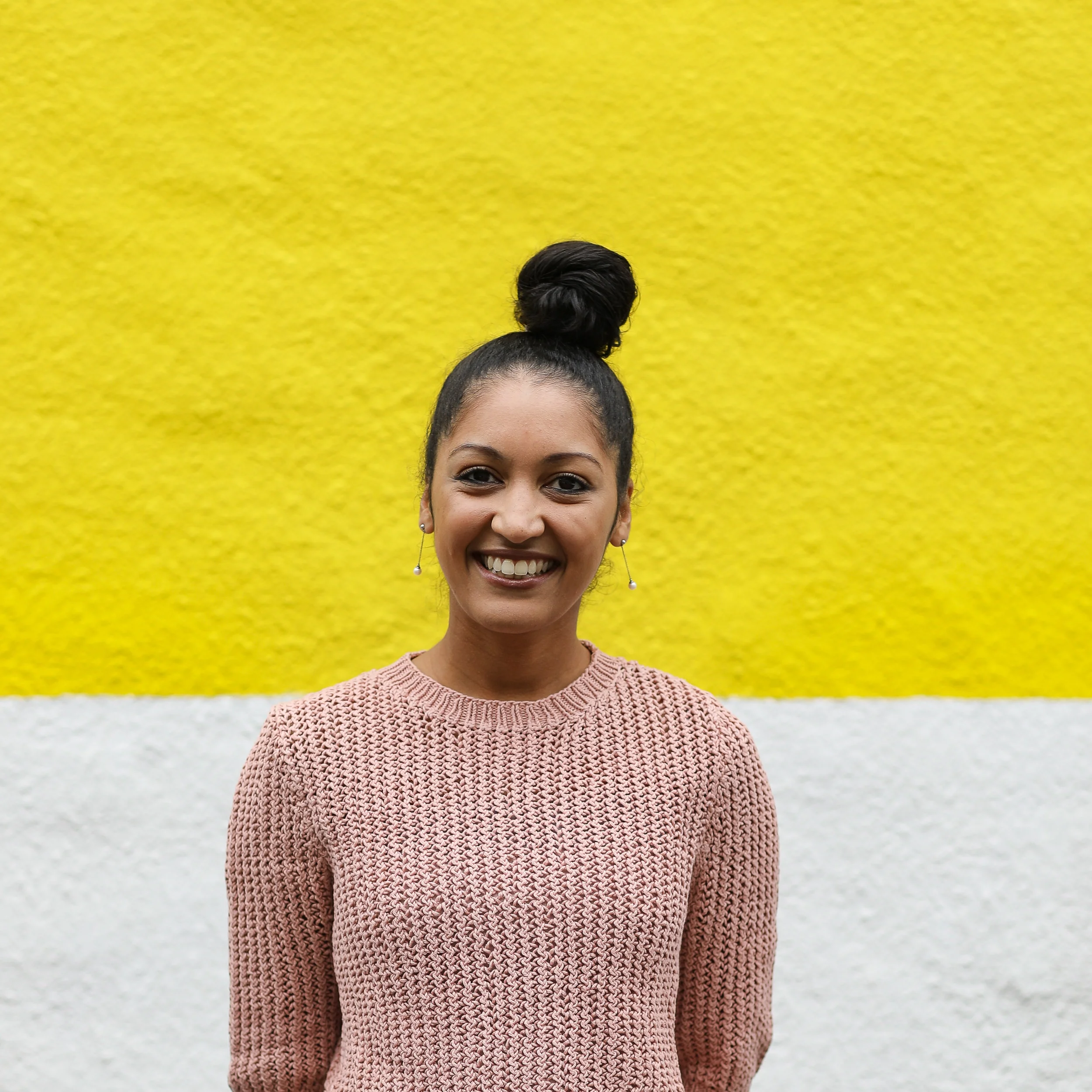English | Nigerian/Sierra Leone/Equatorial Guinea
