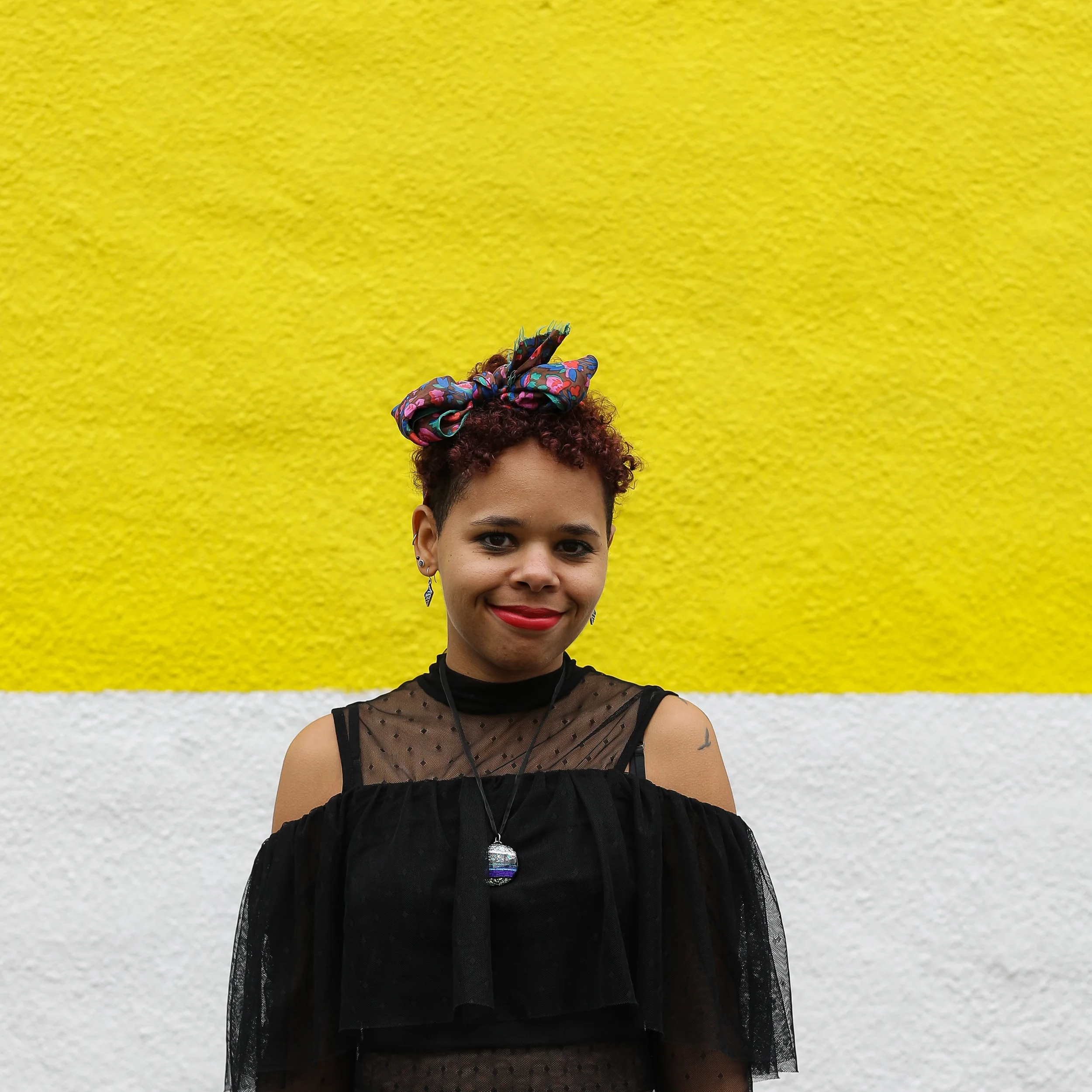 English | Zimbabwean