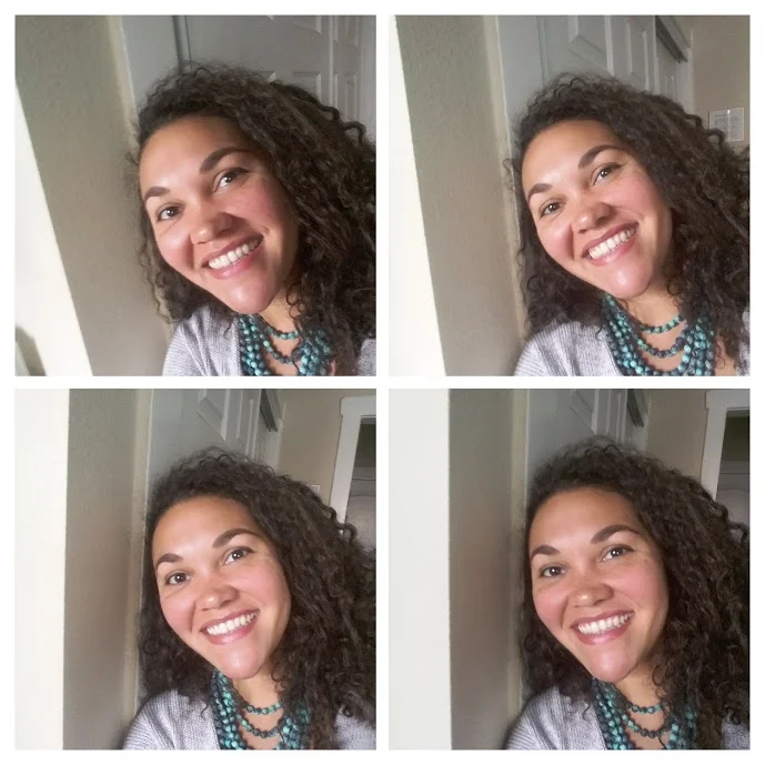 American | African-American
