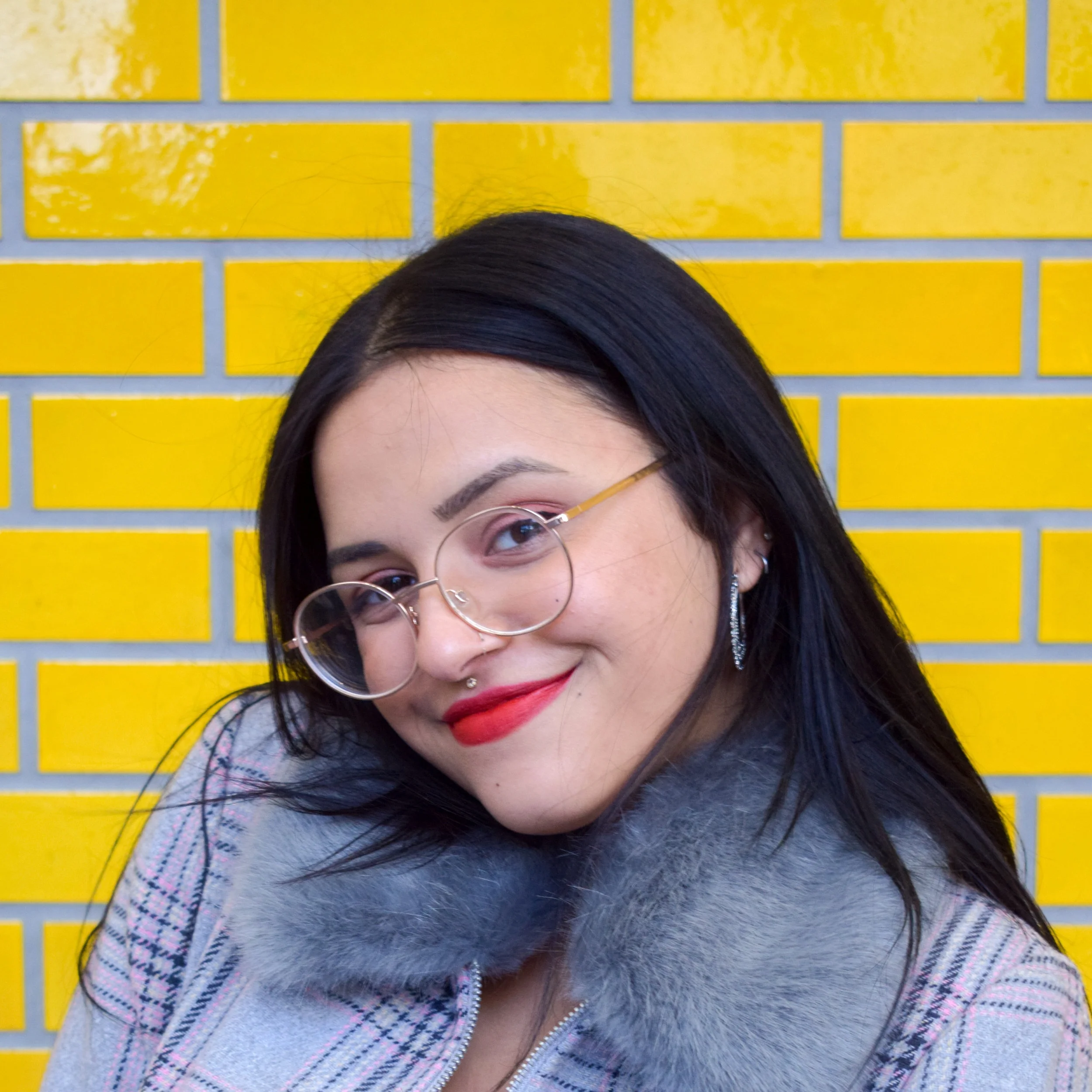 Japanese/British | Bengali 