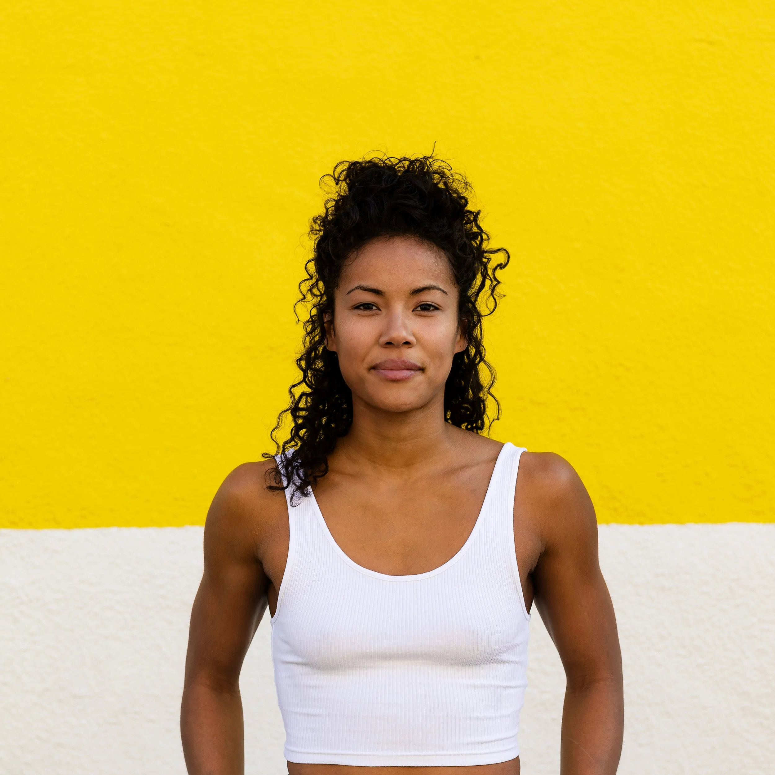 Jamaican | South Korean