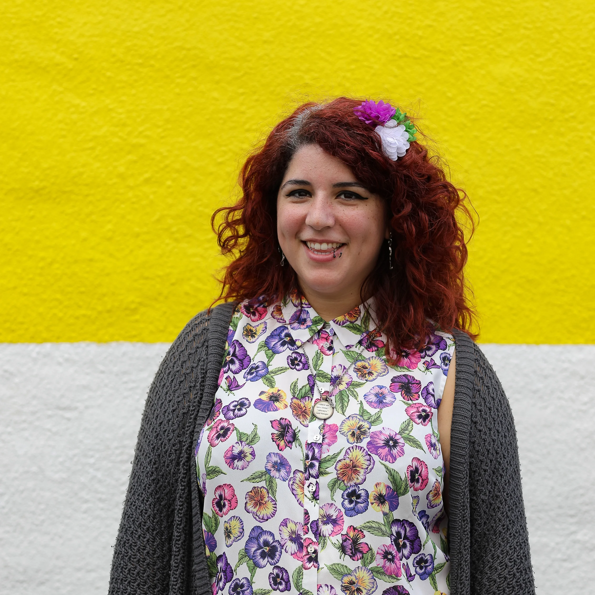 English/Irish | English/Jamaican